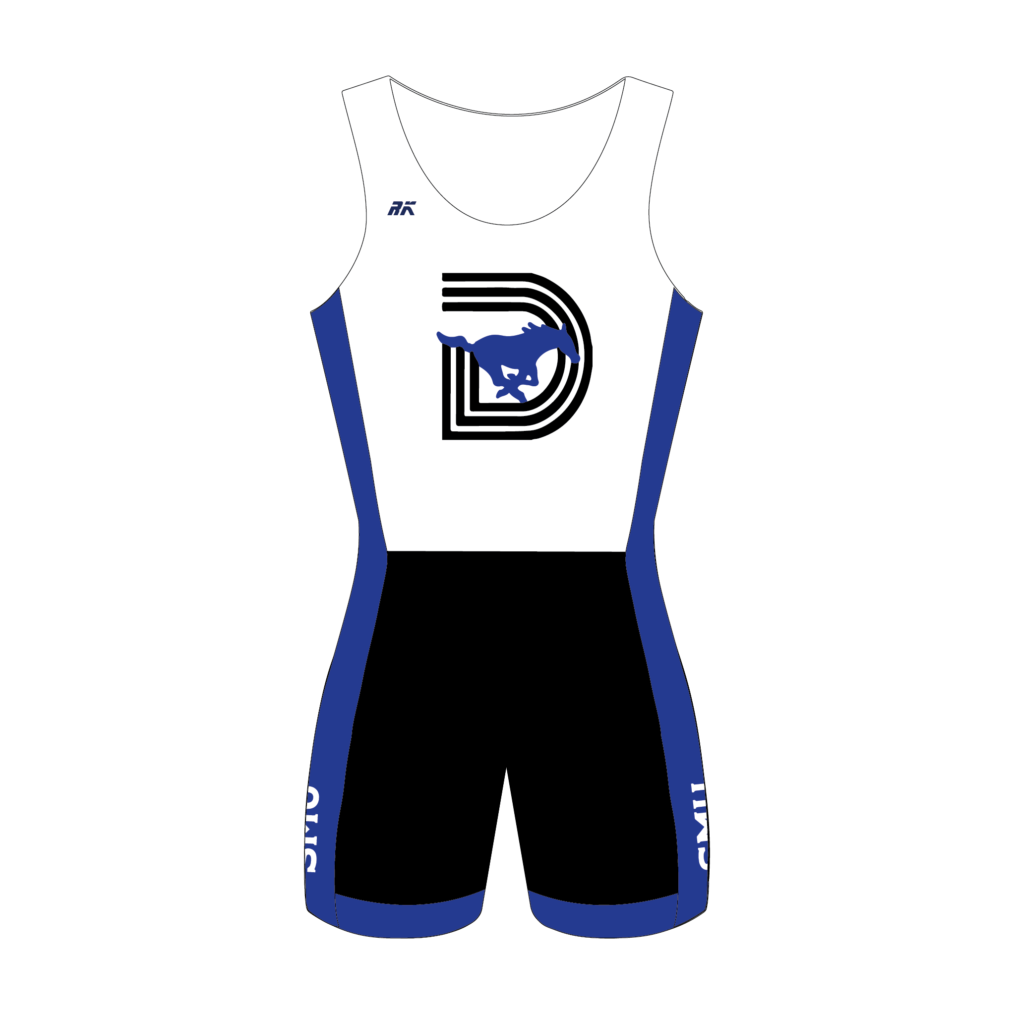 Southern Methodist University