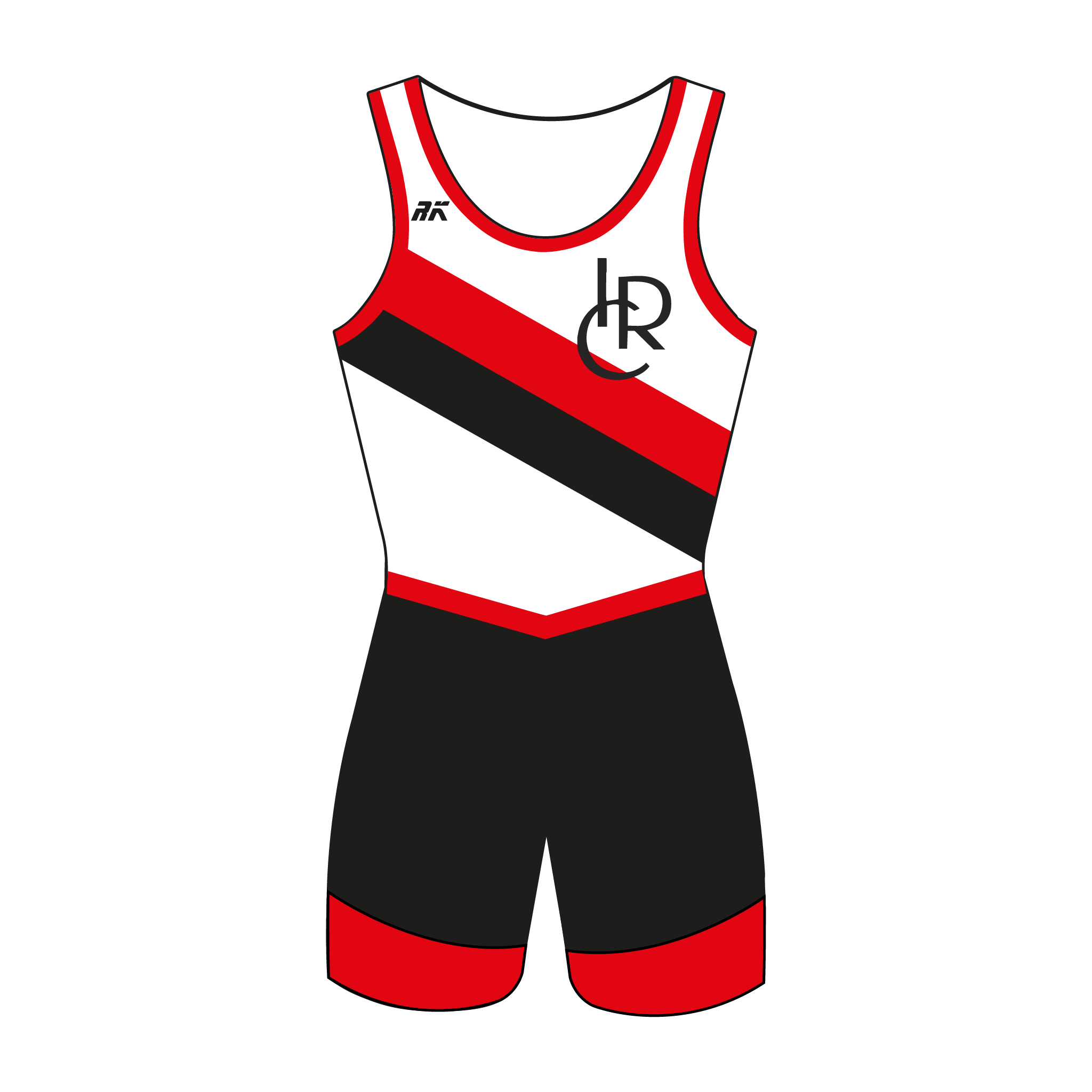 Indianapolis Rowing Center