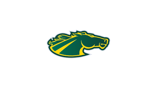SKIDMORE ROWING