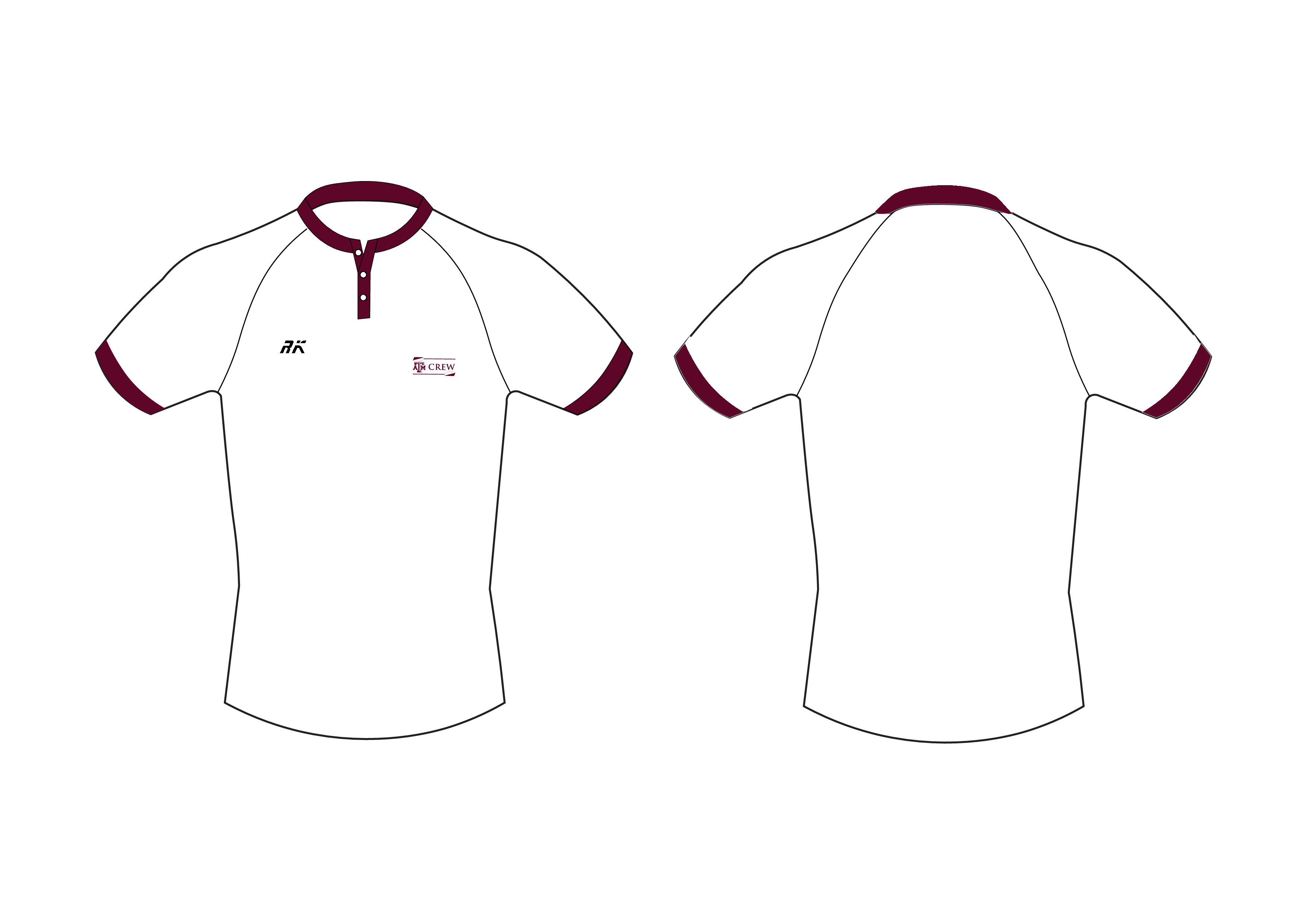 Texas A&M Henley