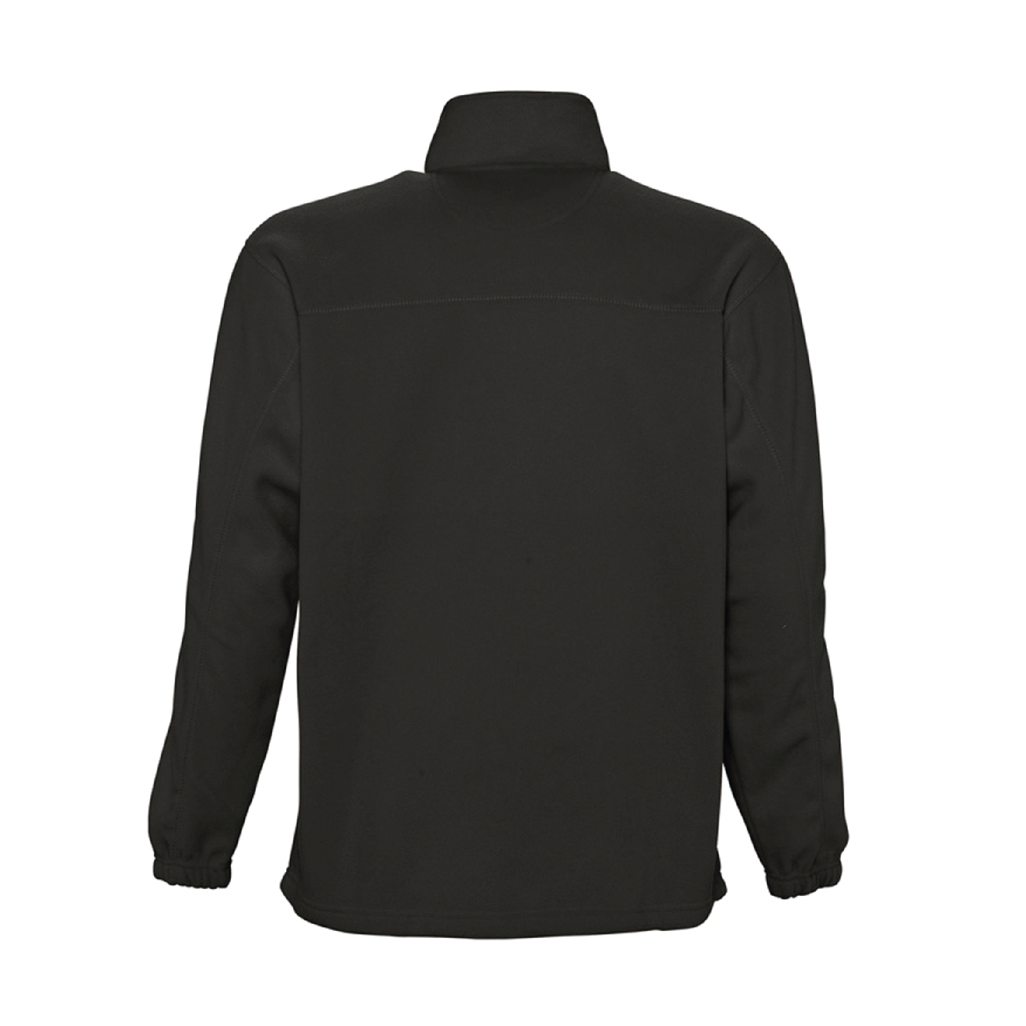 VSCULLS Rowing Fleece