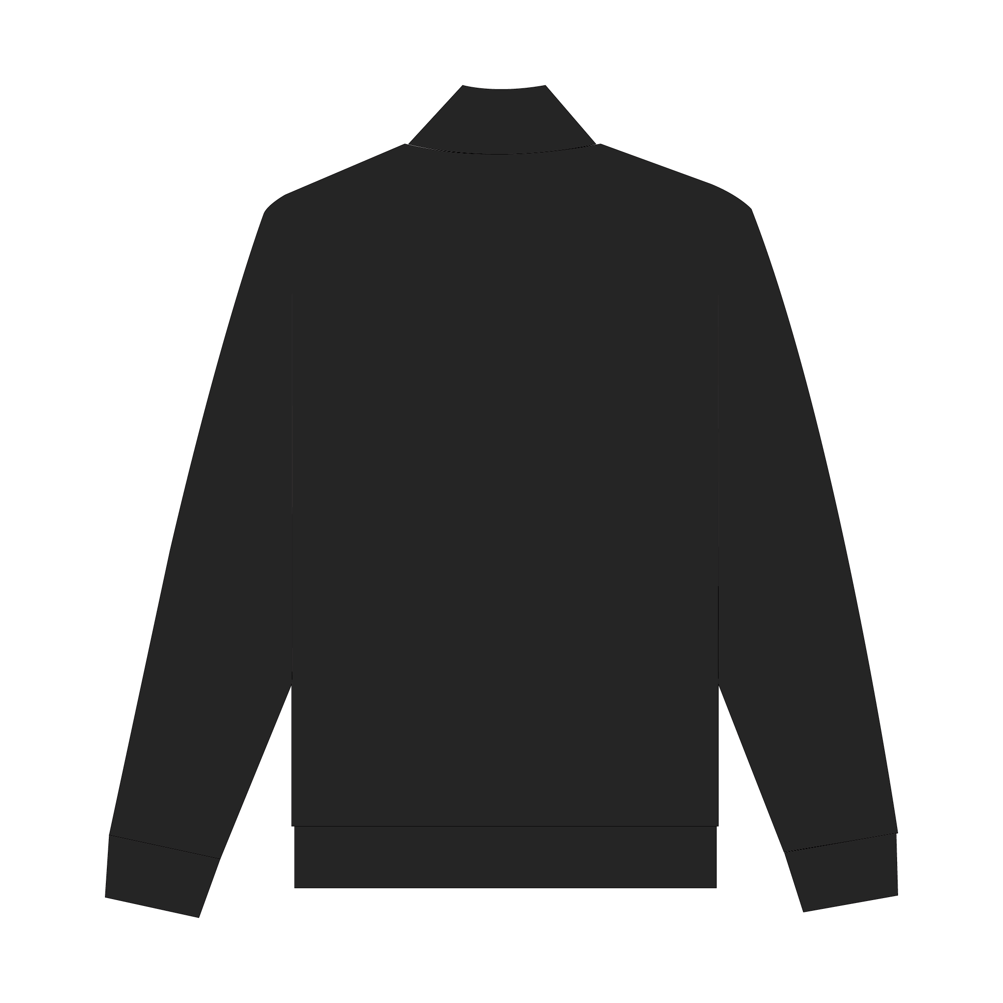 VSCULLS Q-Zip