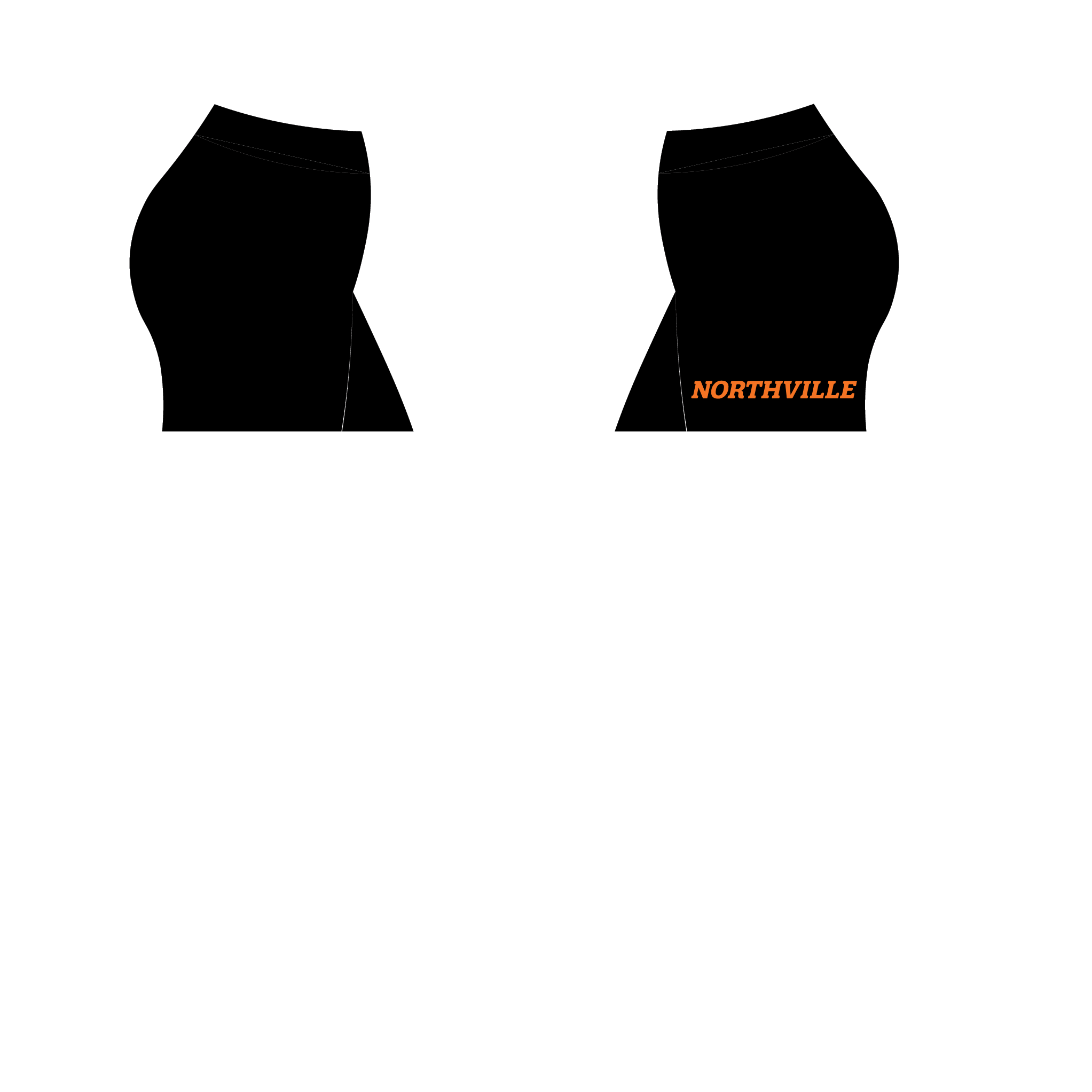 Northville Rowing Club Novice Trou