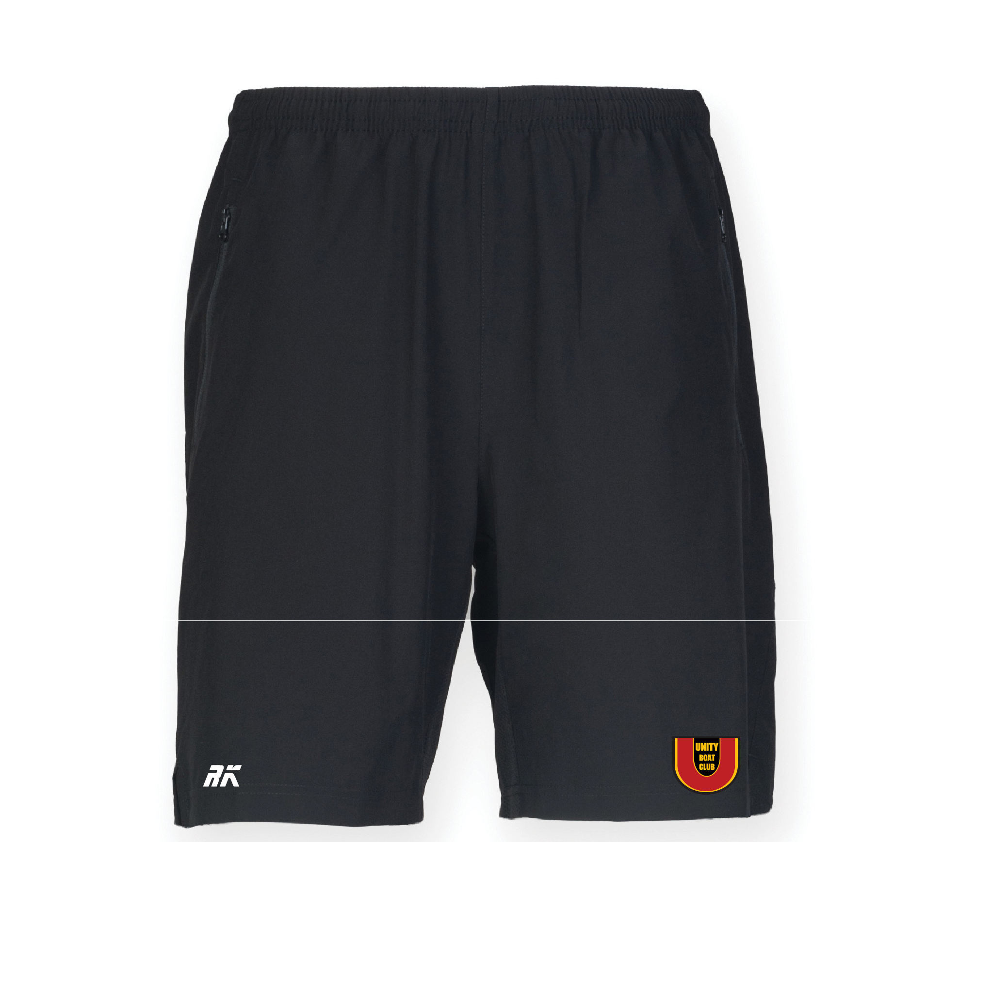 Unity Male Gym Shorts