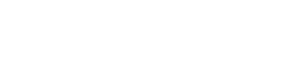 Rivalkit USA logo