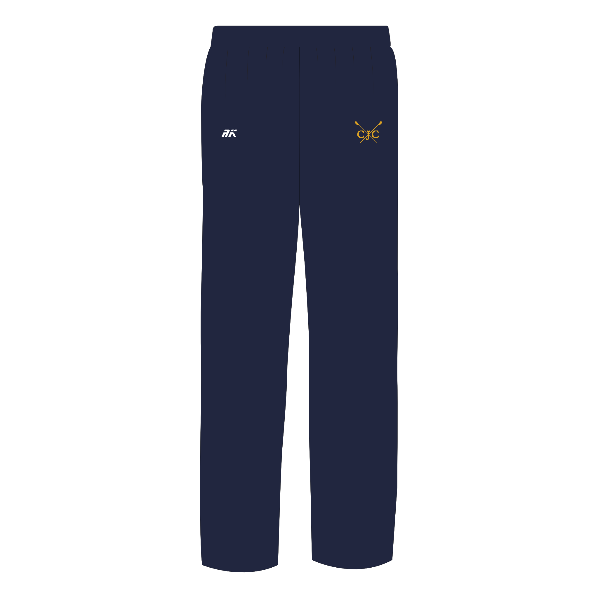 Colorado Junior Crew Stadium Pants