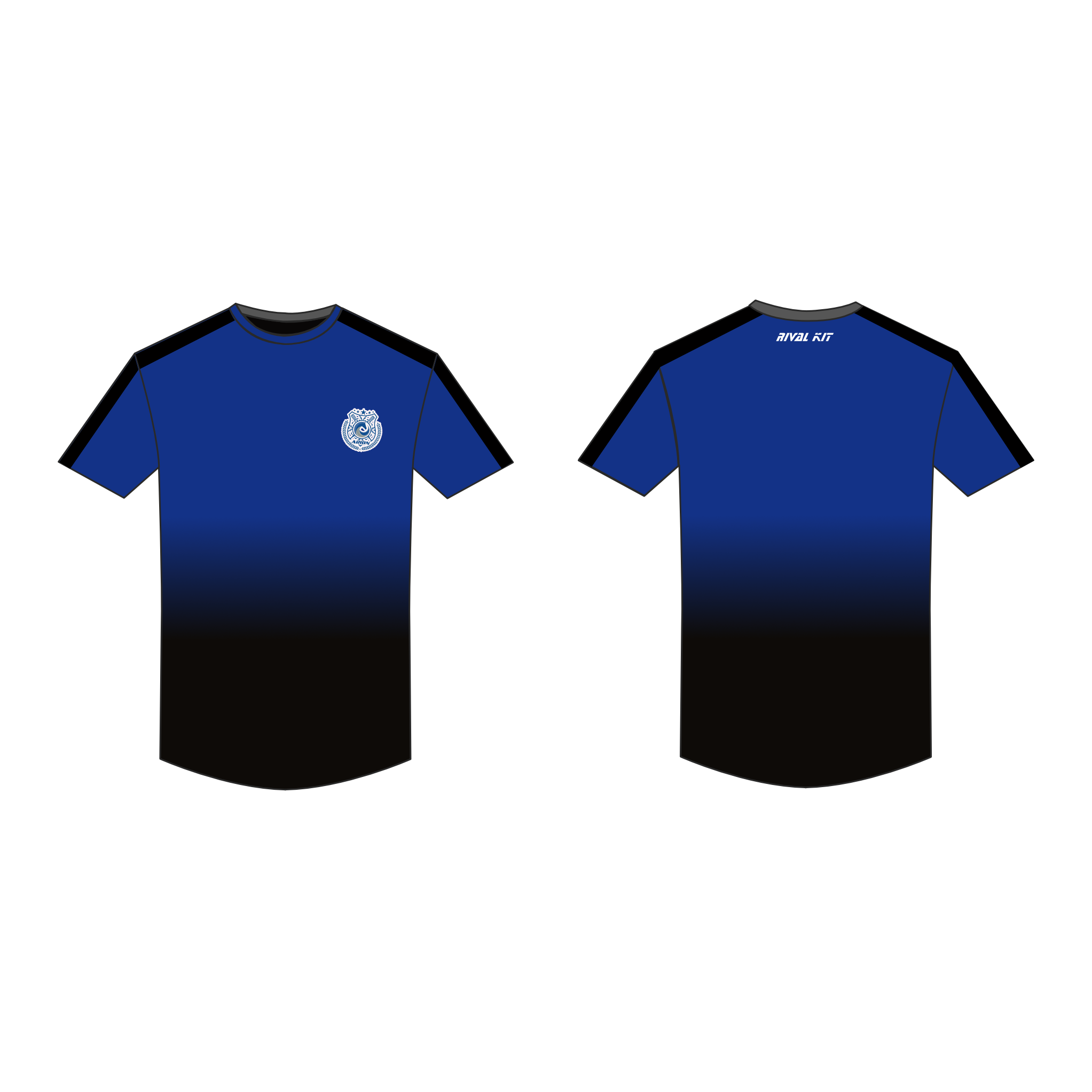 GYMT-ARION-1
