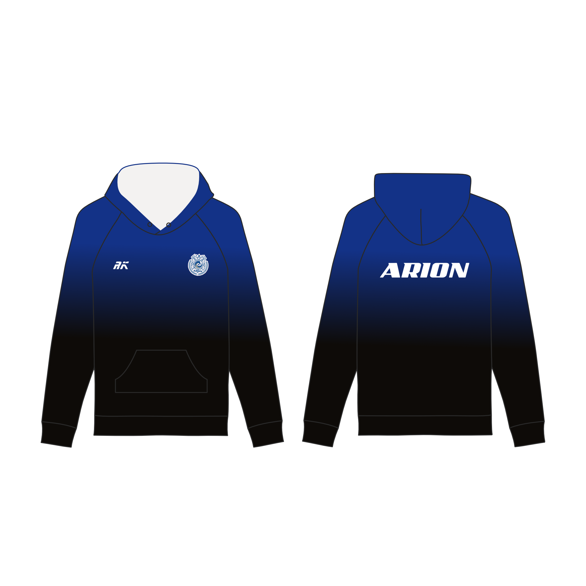 HOOD-ARION-1