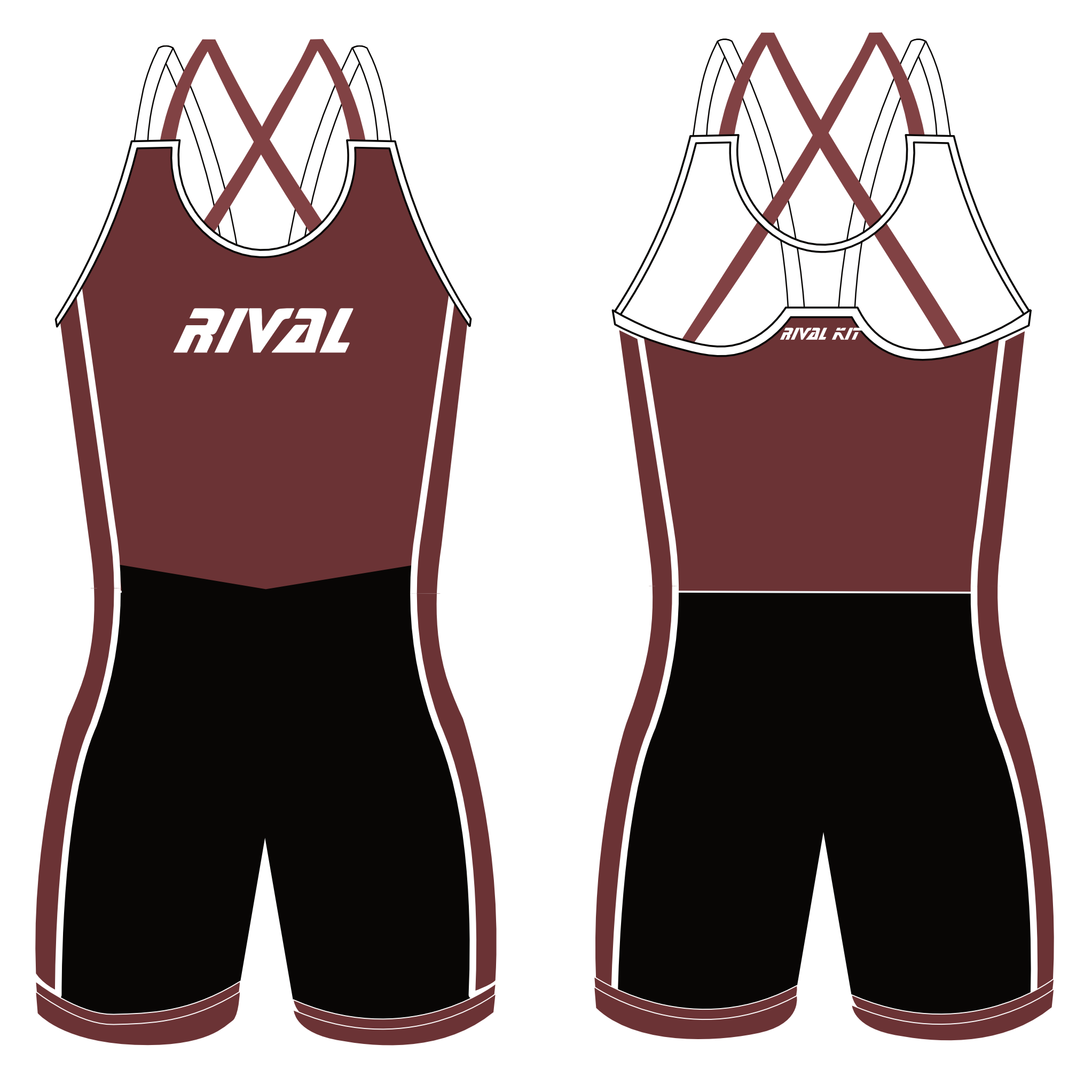 STRAPAIOX-RVL2026-6