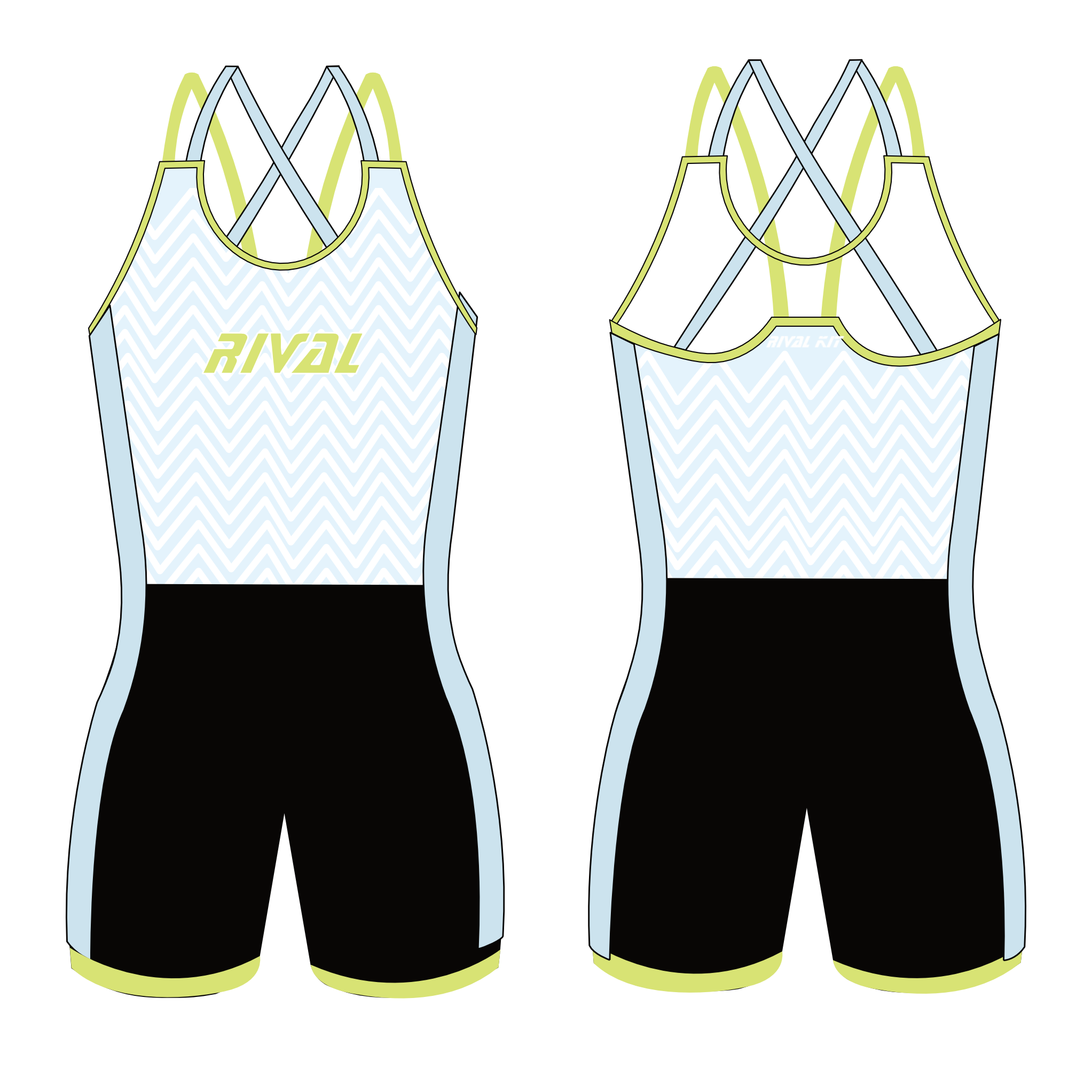 STRAPAIOX-RVL2026-8
