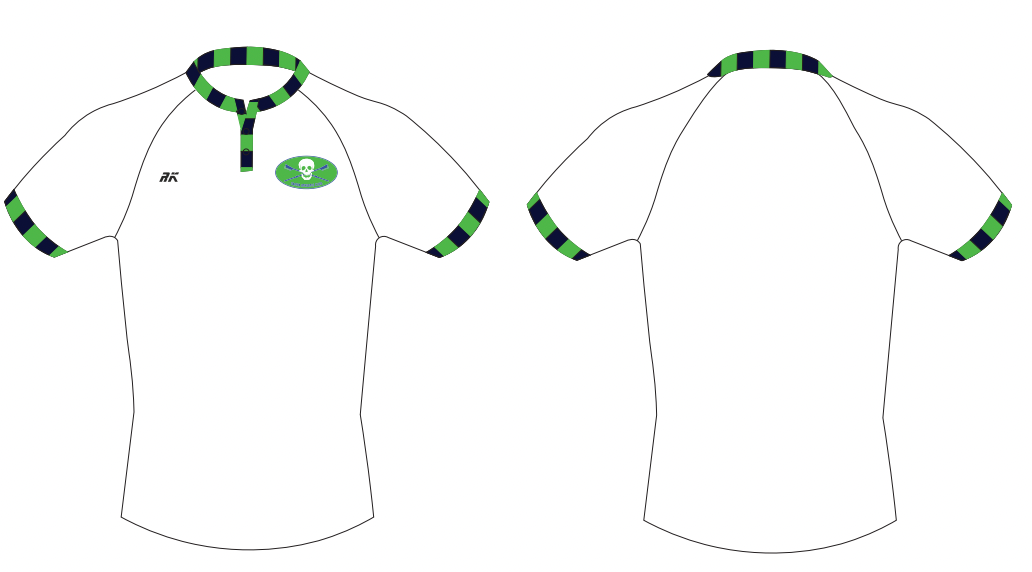 Tampa Athletic Club Henley
