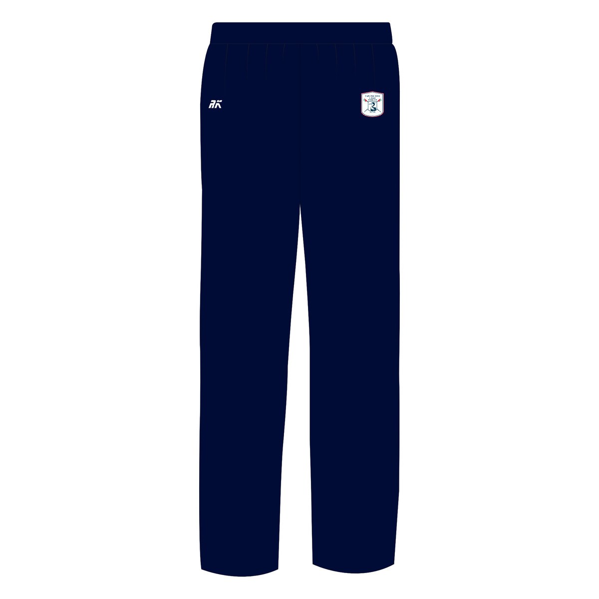 Vancouver Lake Rowing Club Stadium Pants