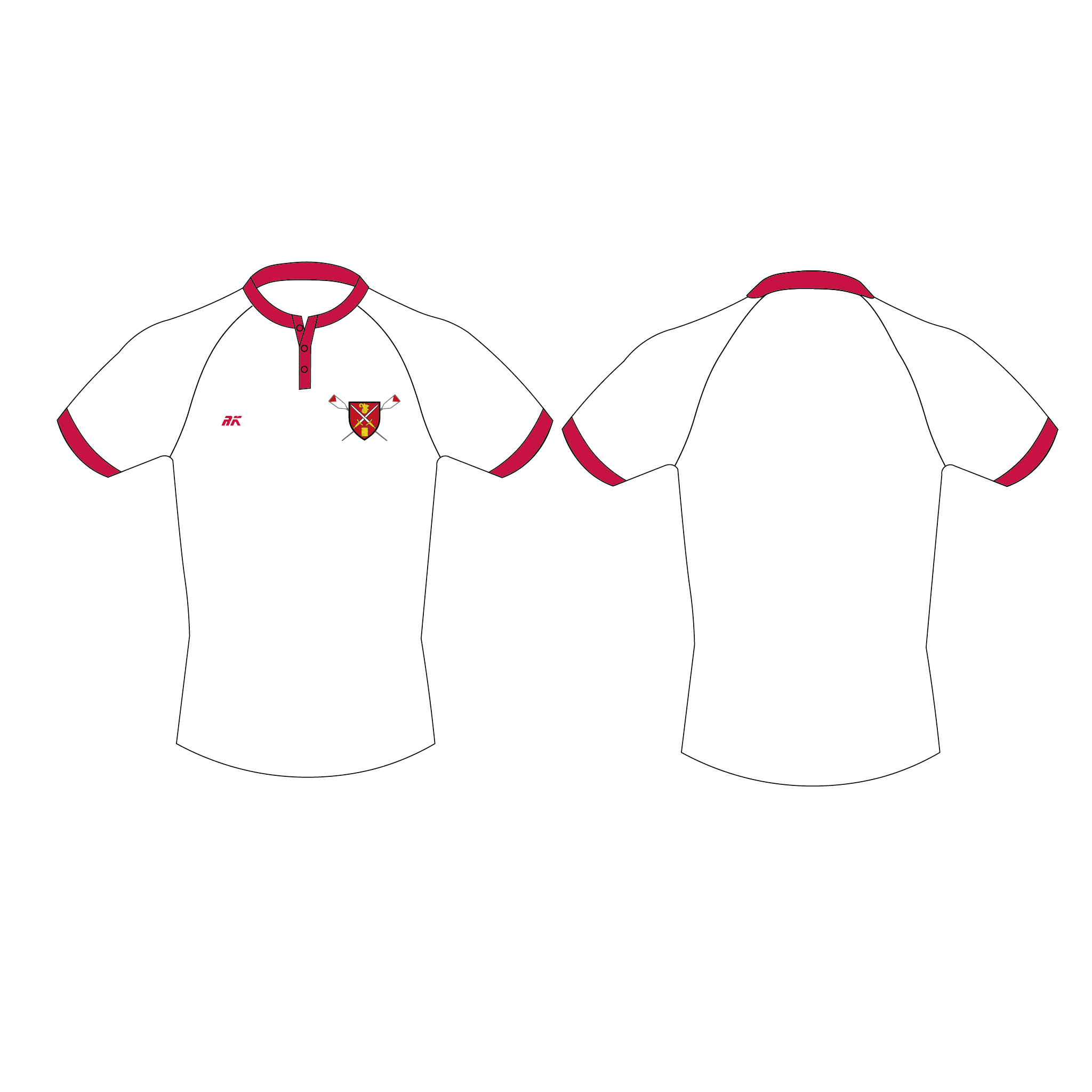 St. Paul's School Zephyr