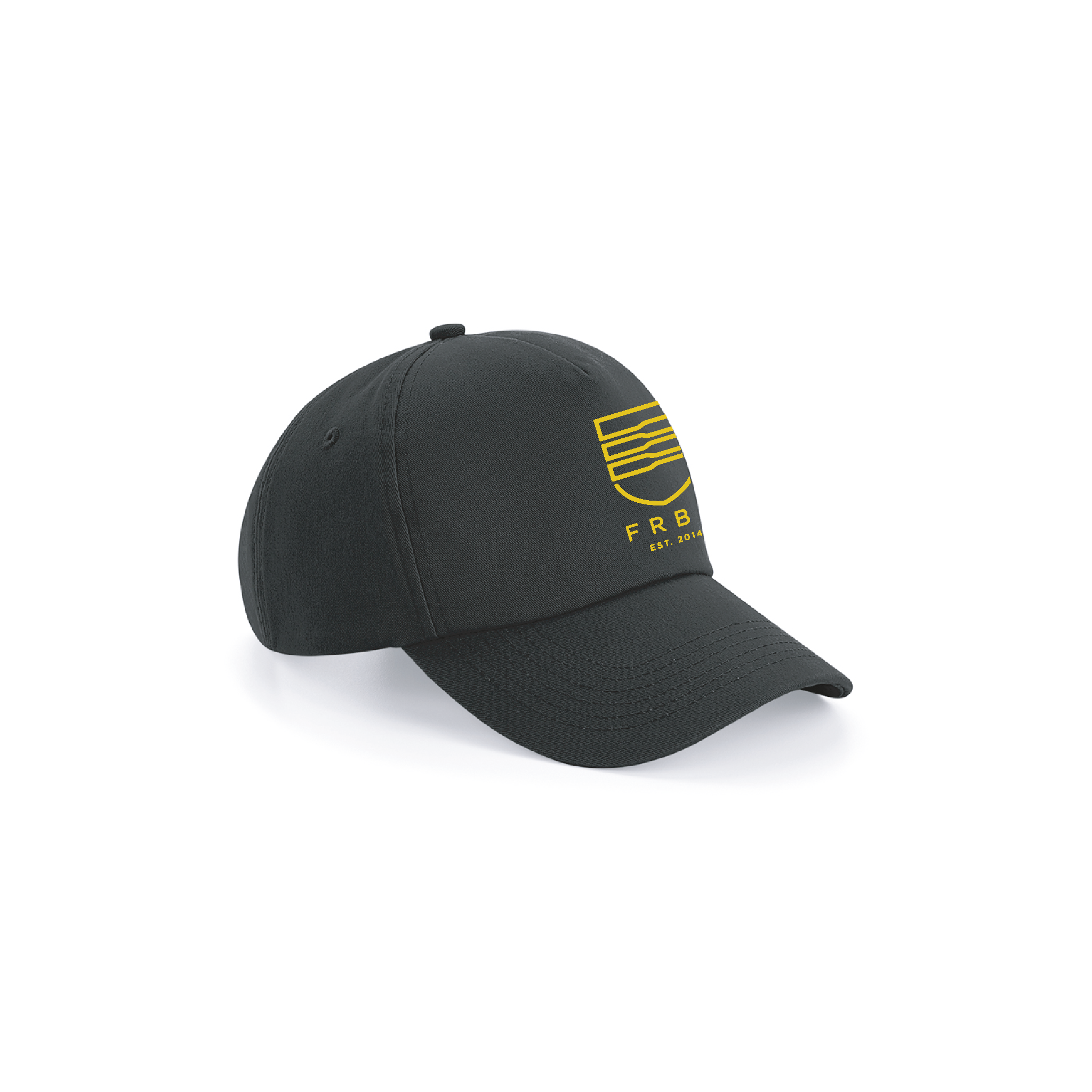 Fulham Reach Boat Club Cap
