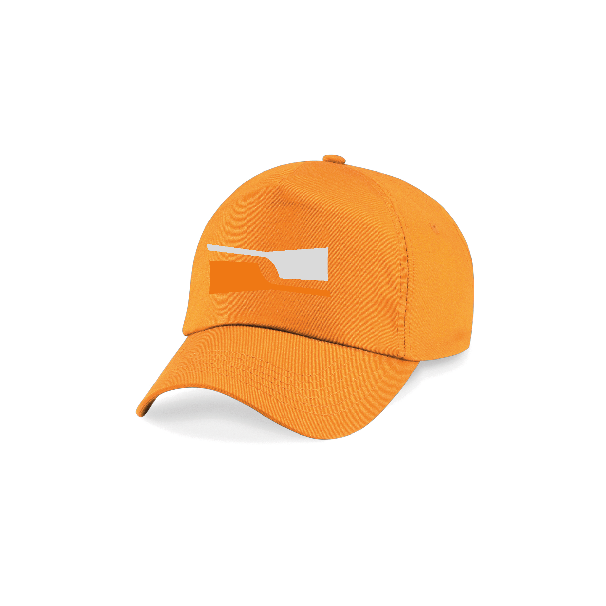 Greater Columbus Rowing Association Cap