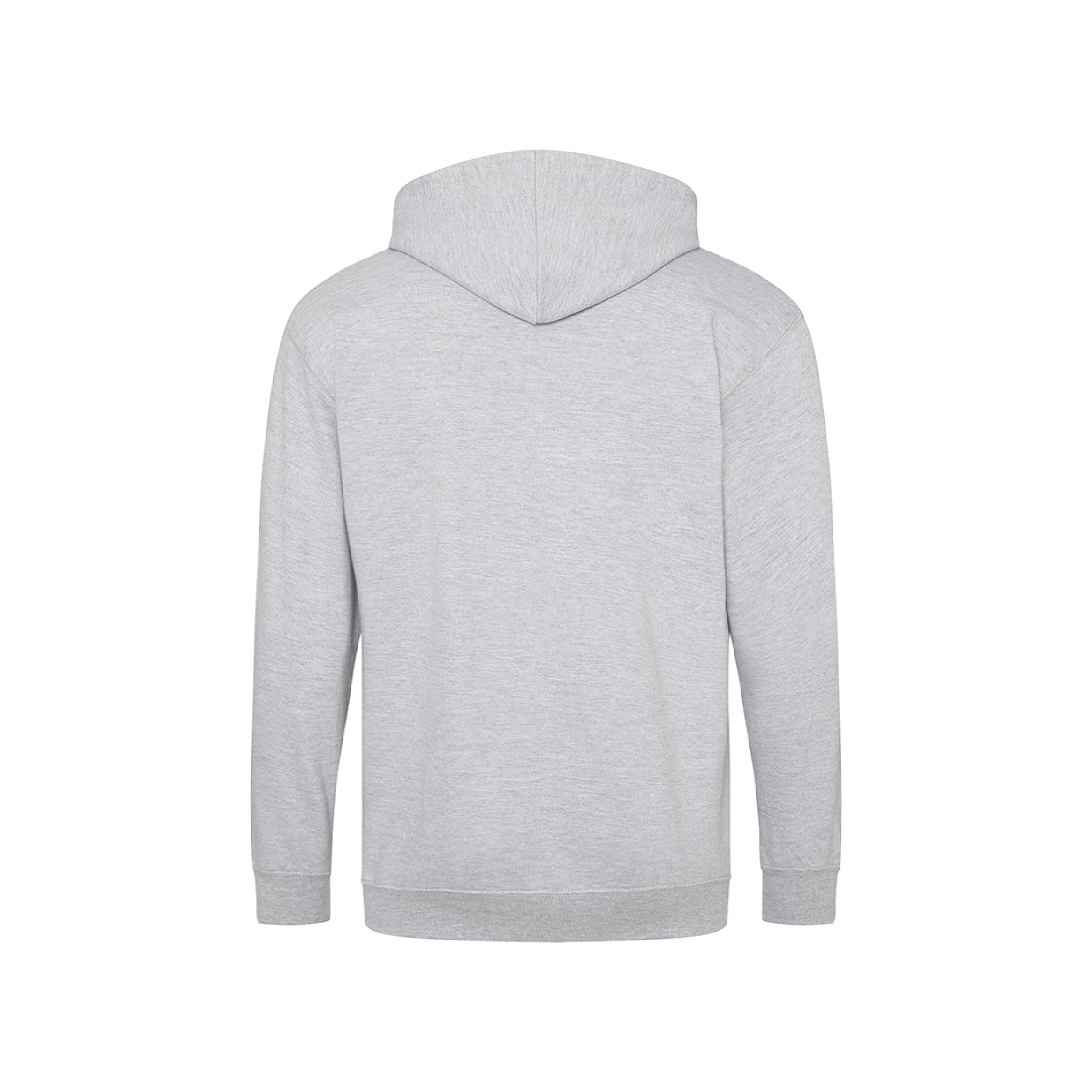 Fulham Reach Boat Club Hoodie