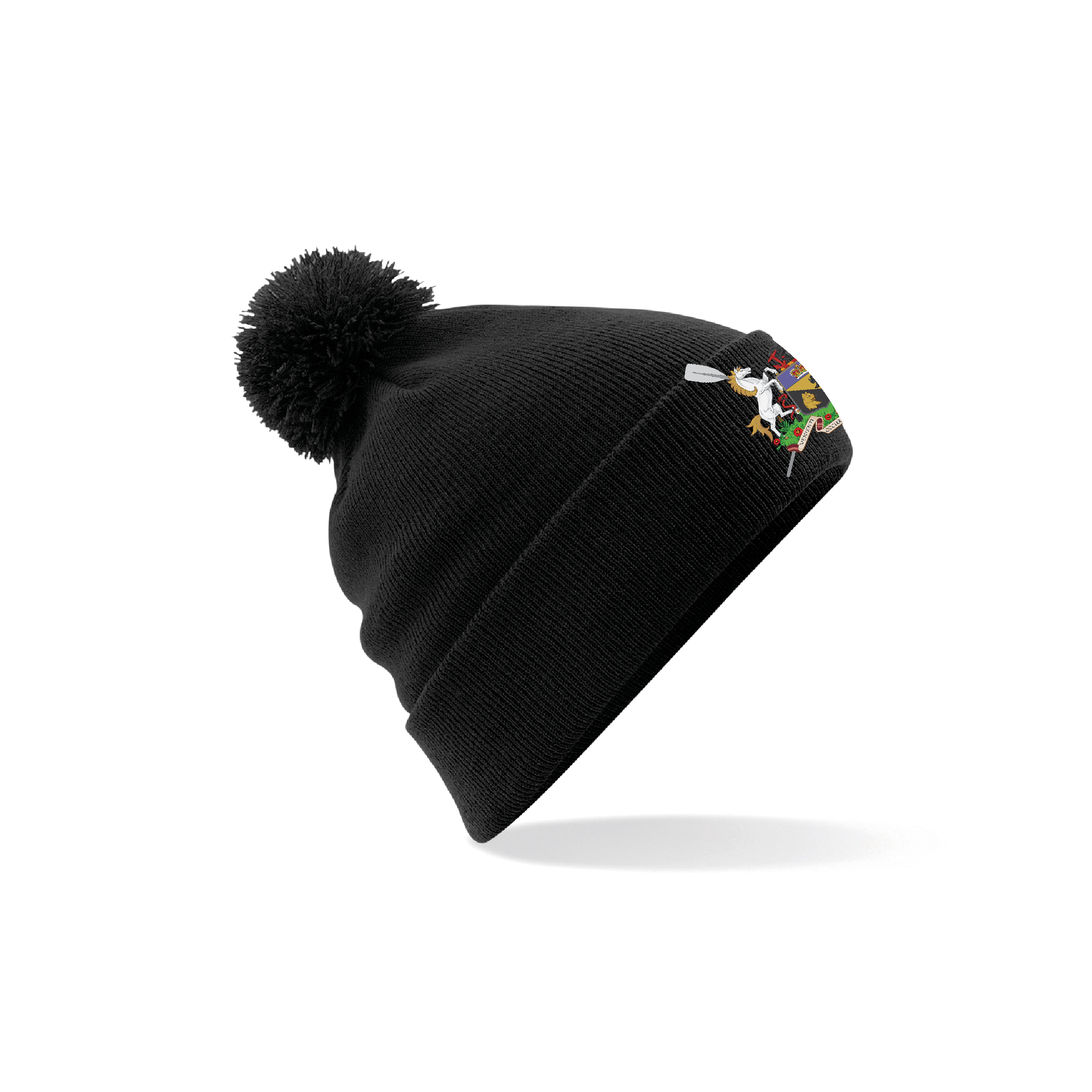 royal-veterinary-college-bc-bobble-hat-rivalkit-usa