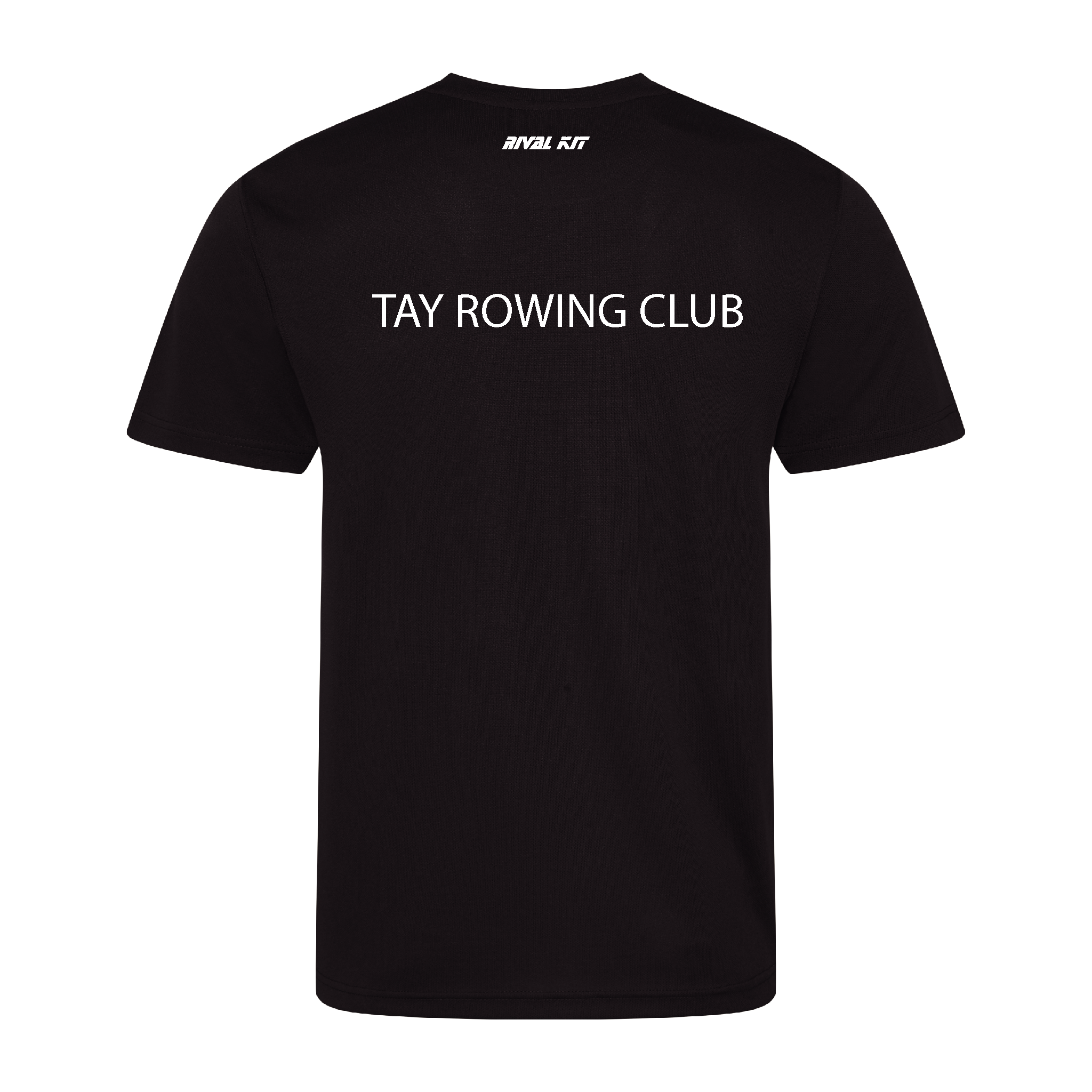 Tay RC Gym T
