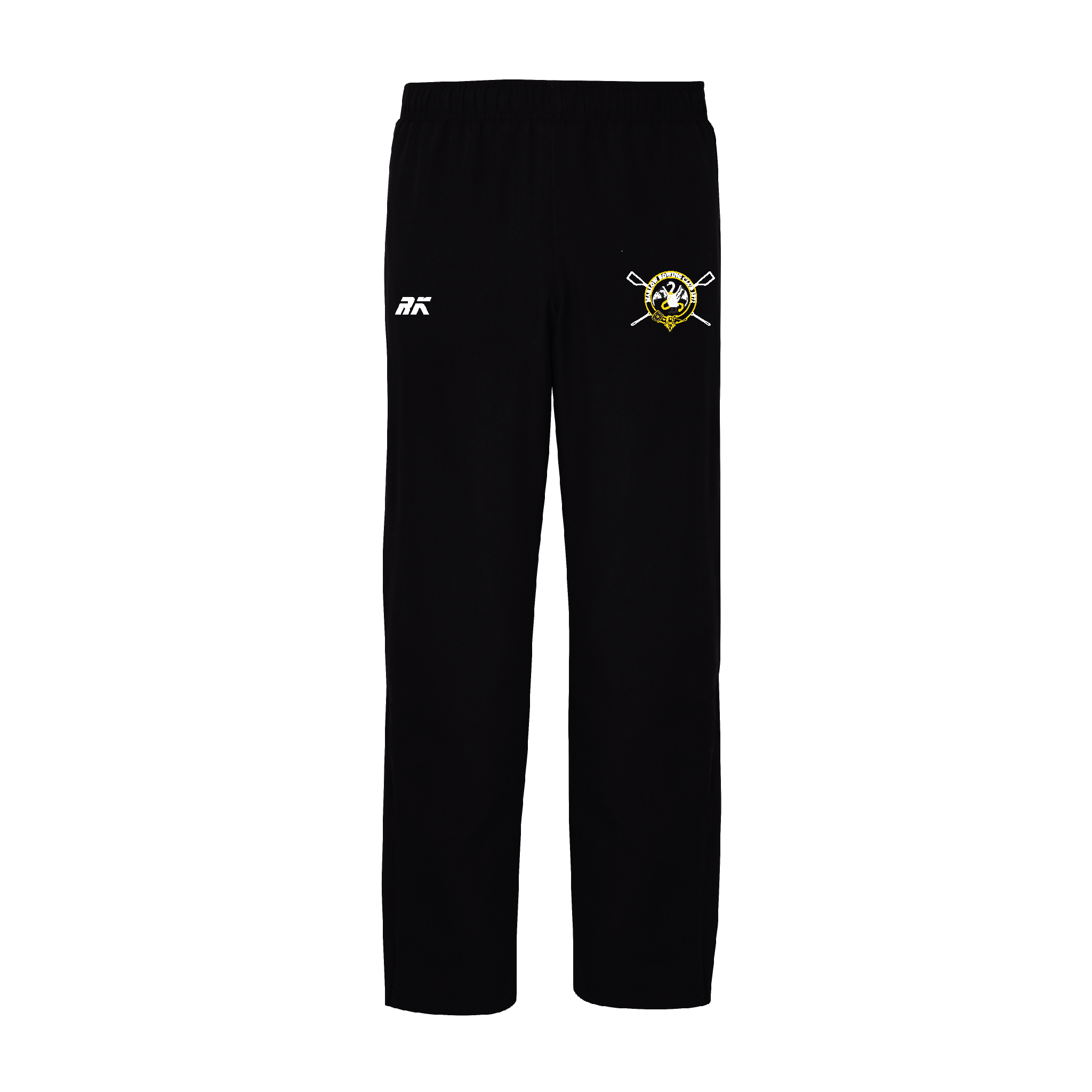 Marlow Rowing Club Stadium Pants Rivalkit USA