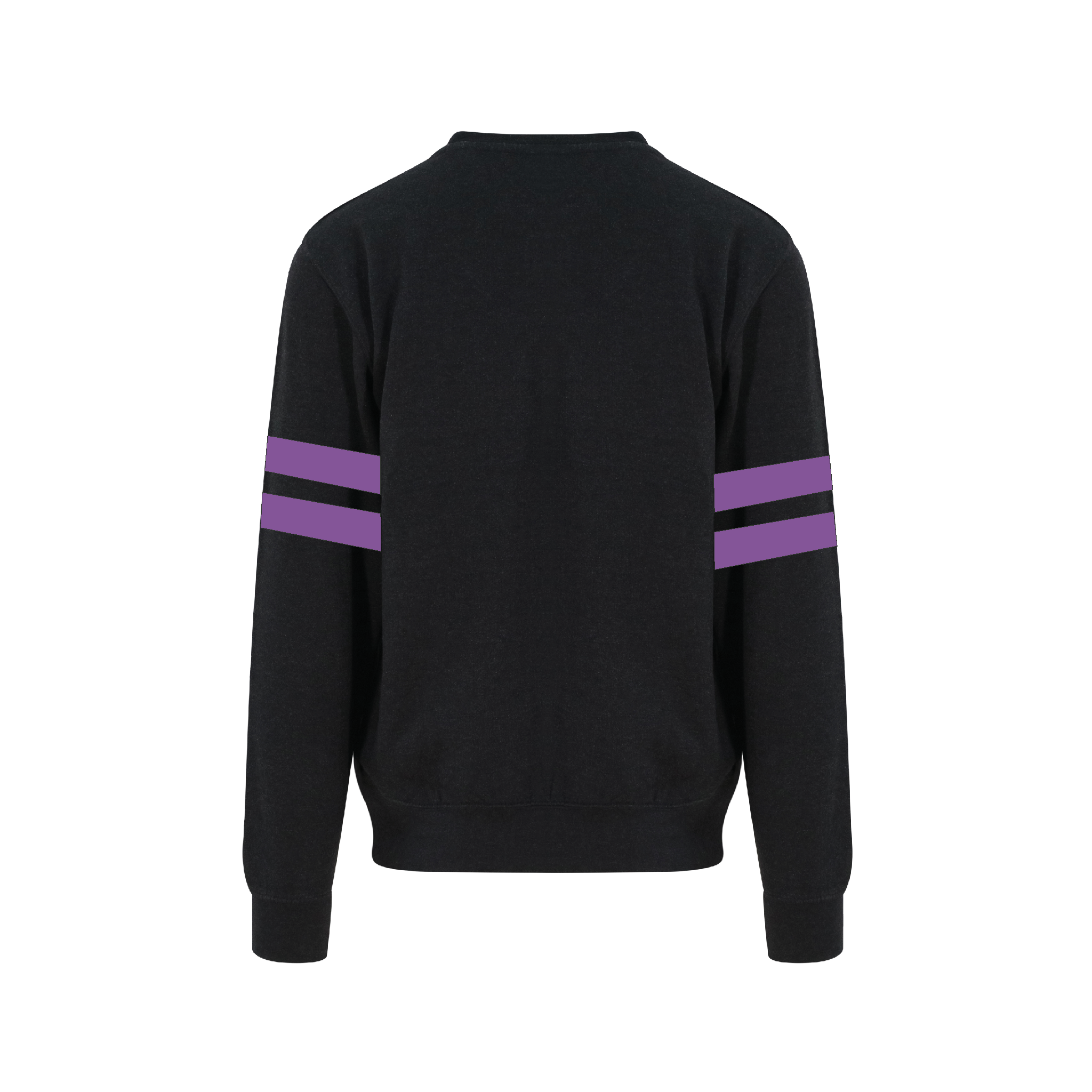 Changzhou Pirates Sweatshirt