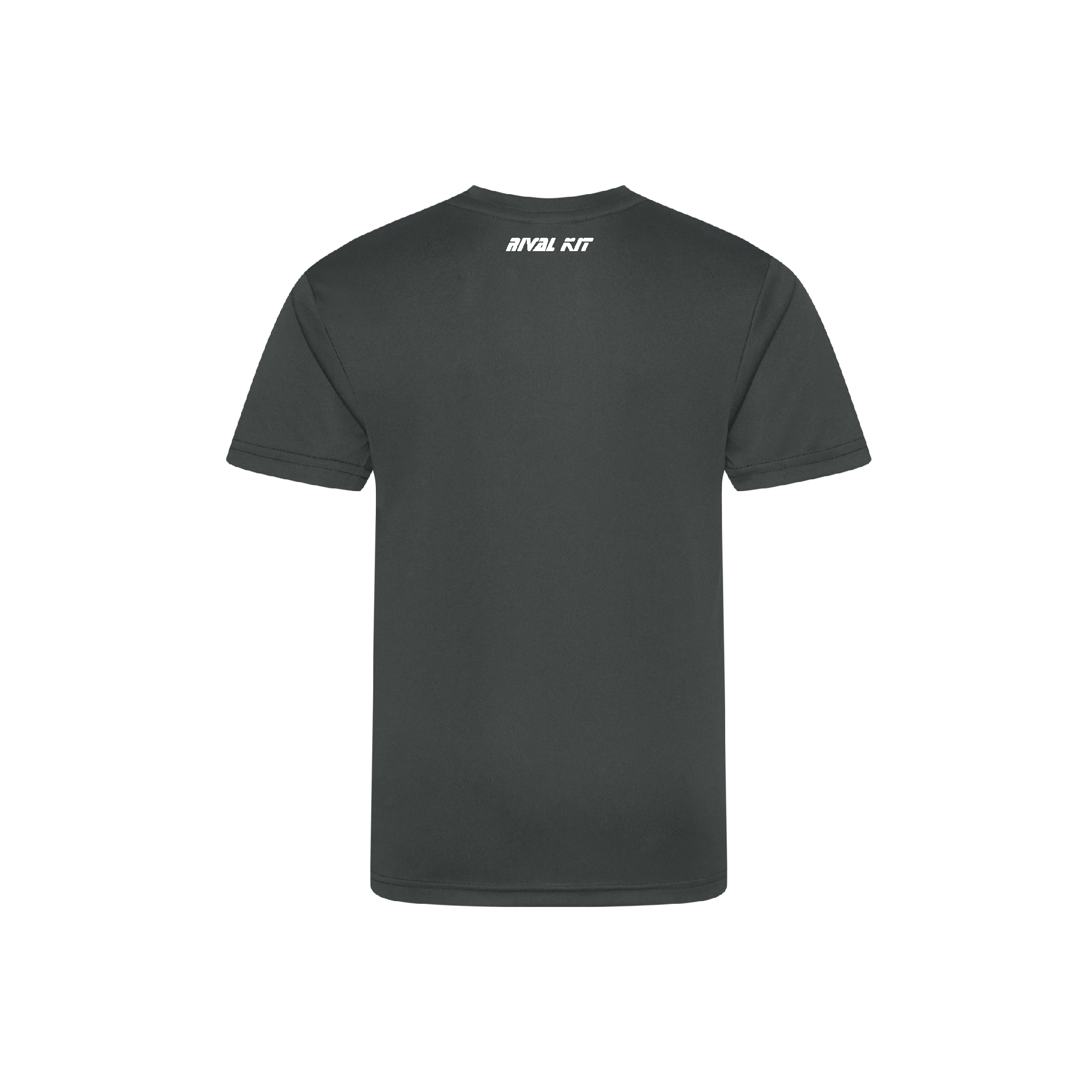 Fulham Reach Boat Club Gym T-shirt