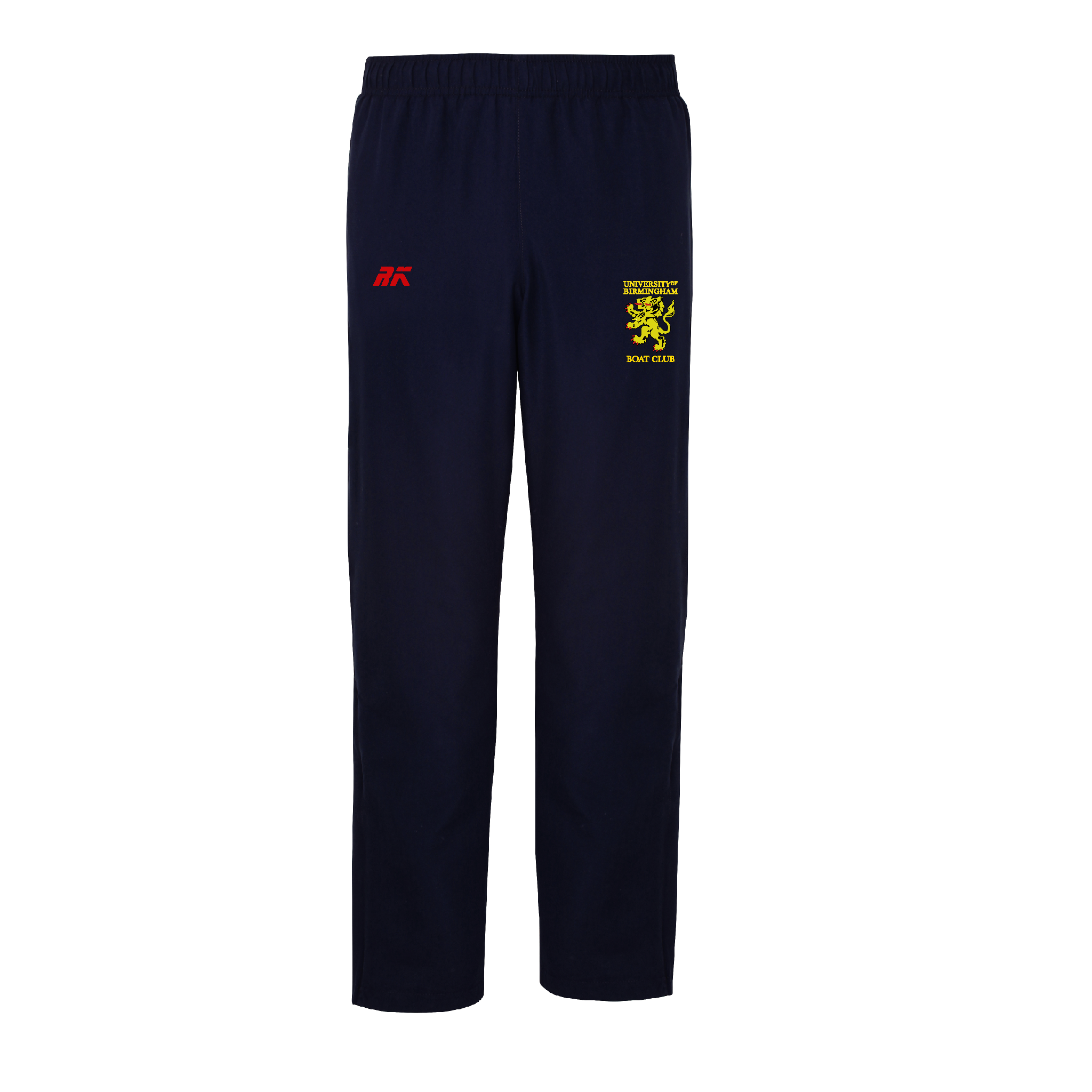 2 LIONS BC Stadium Pants