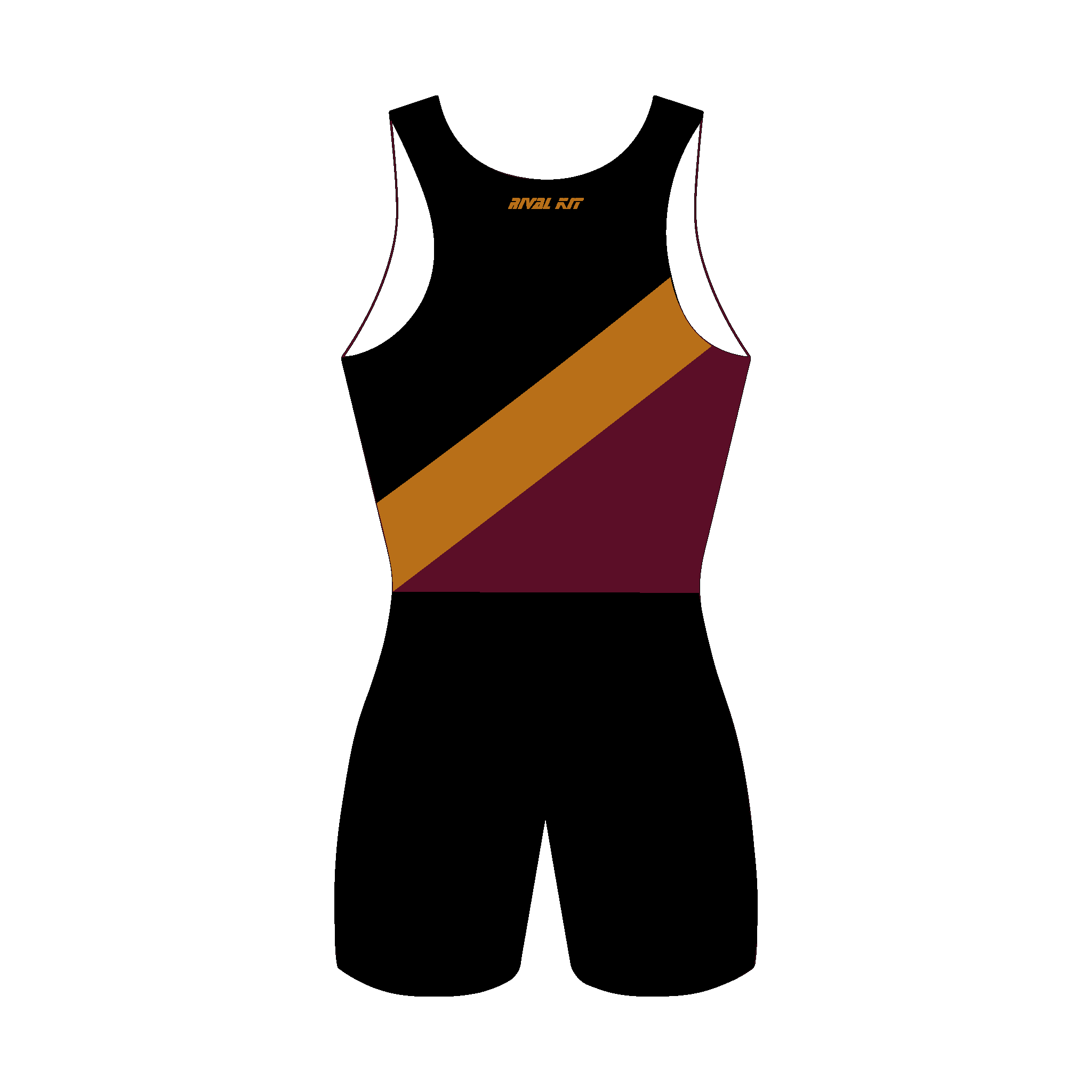 Selwyn College BC Racing AIO