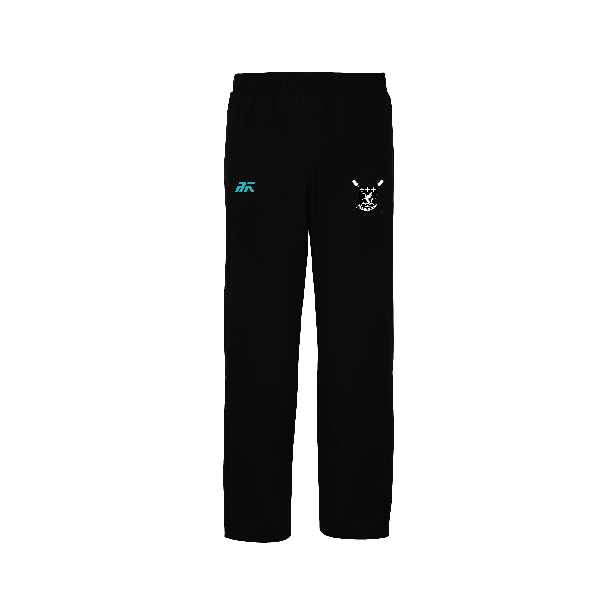 Trevelyan College Boat Club Stadium Pants