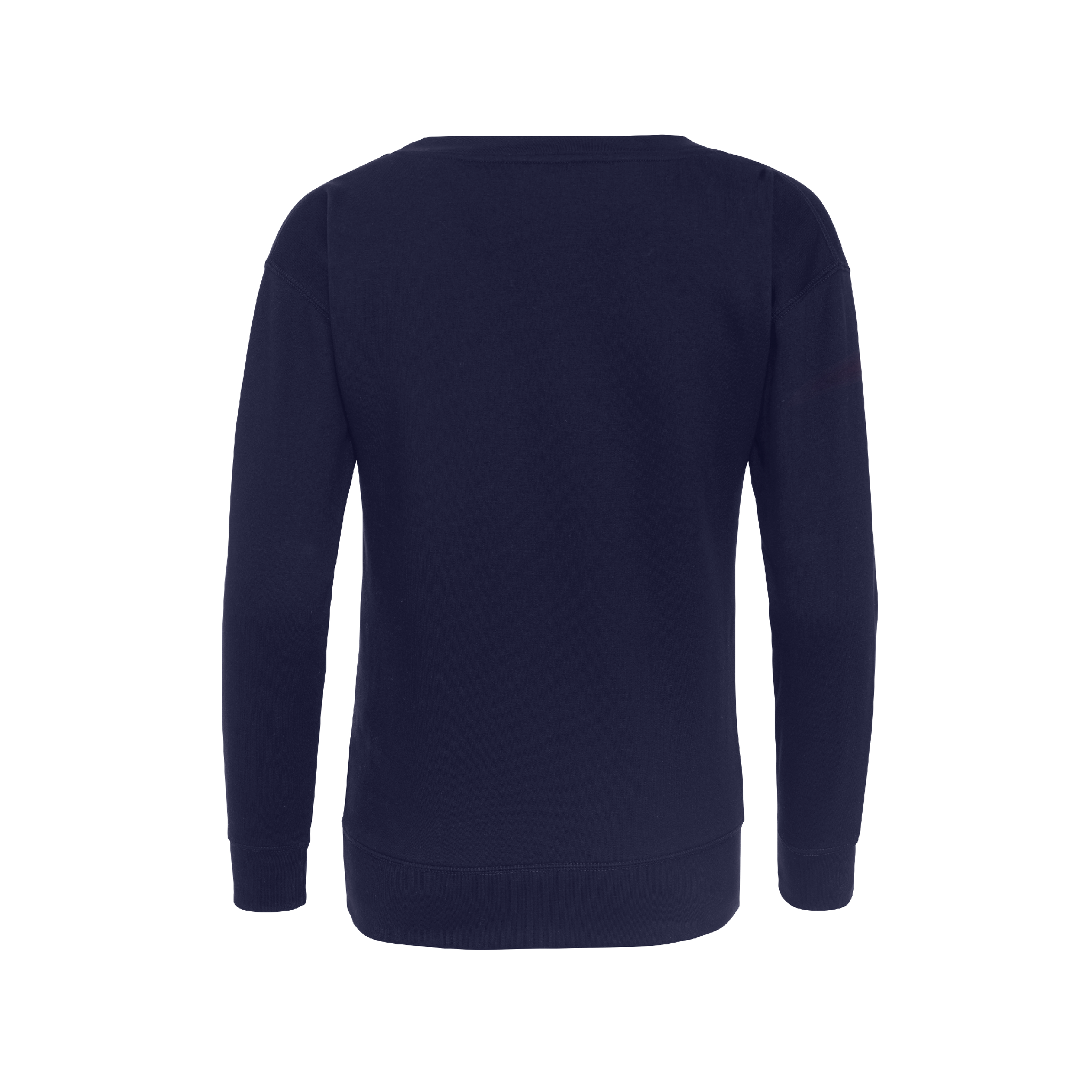 St Catherine's College BC Sweatshirt - 1