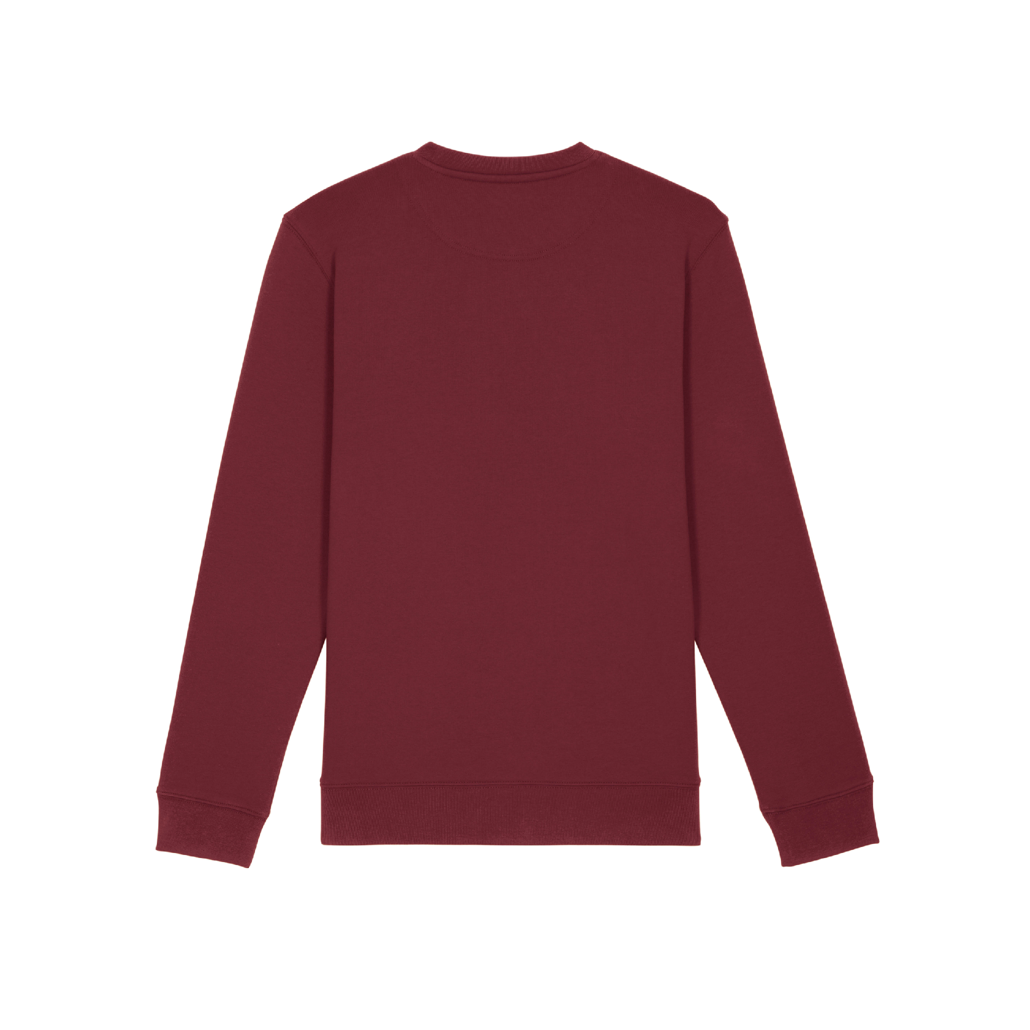 St Catherine's College BC Sweatshirt - 2
