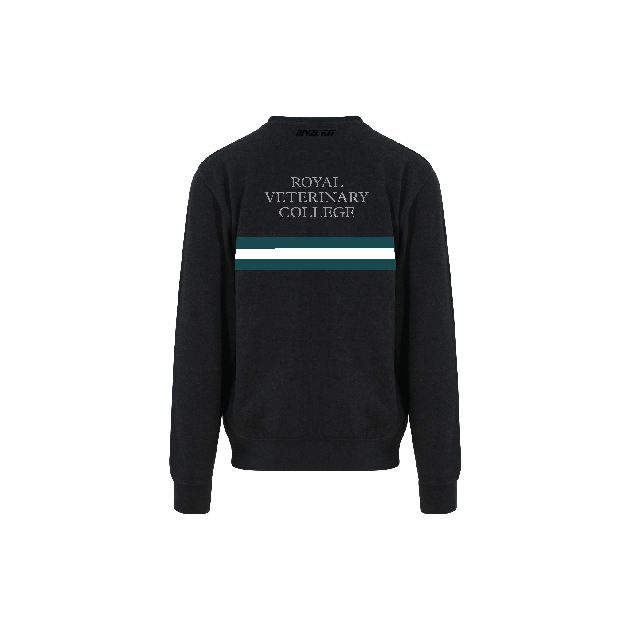 Royal Veterinary College Boat Club Sweatshirt