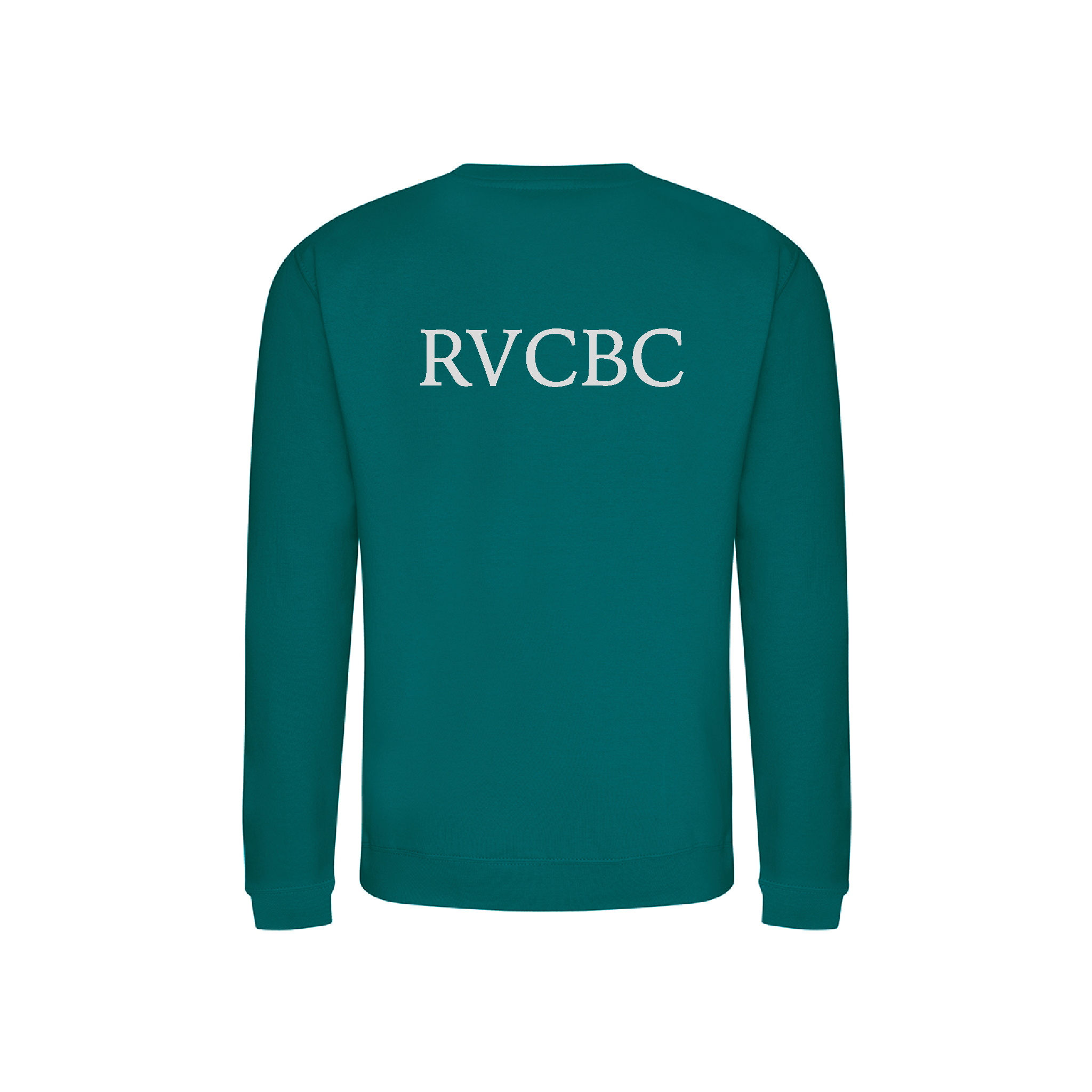 Royal Veterinary College BC Club Sweatshirt