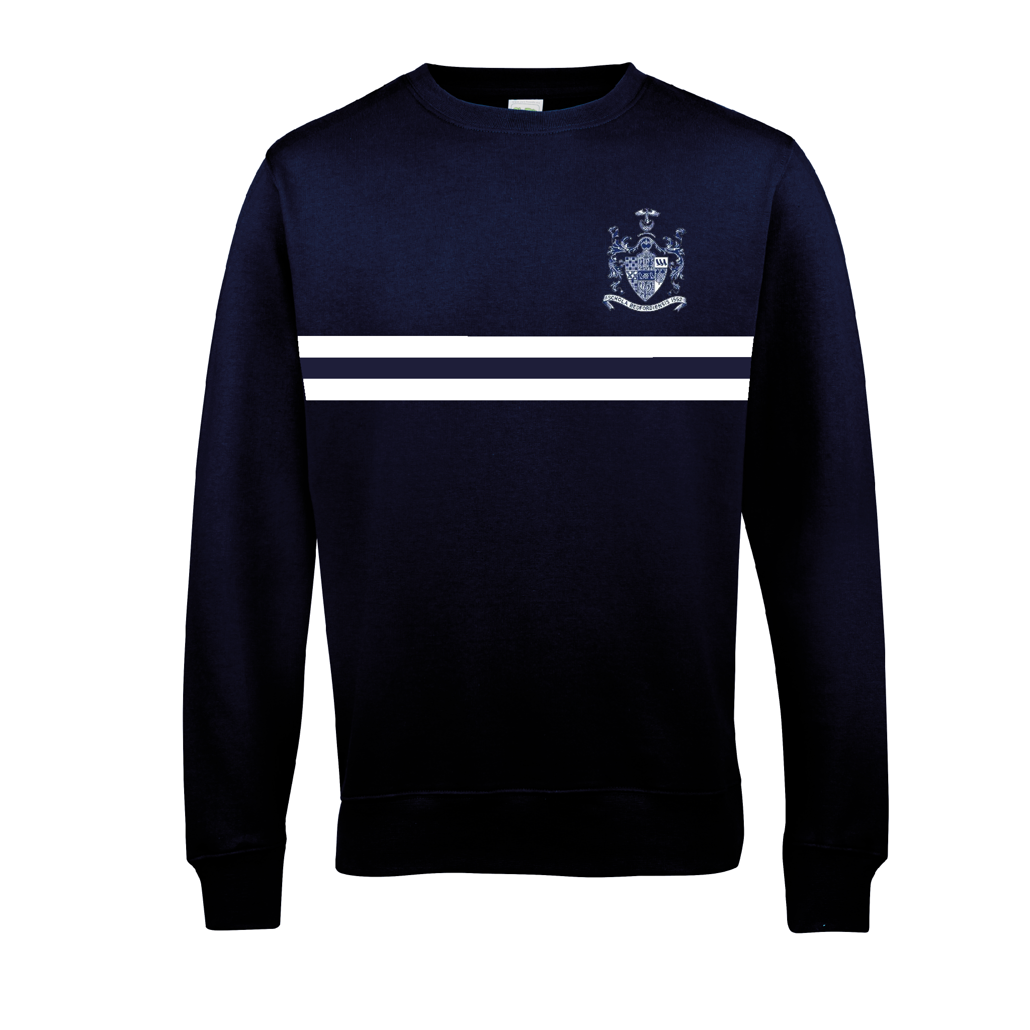 Phoenix Boat Club Sweatshirt