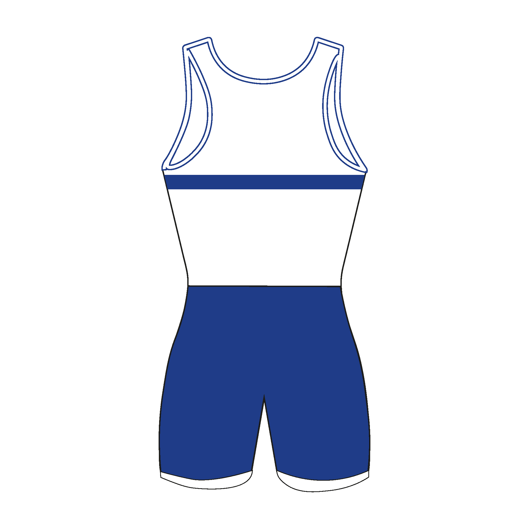 Phoenix Boat Club AIO