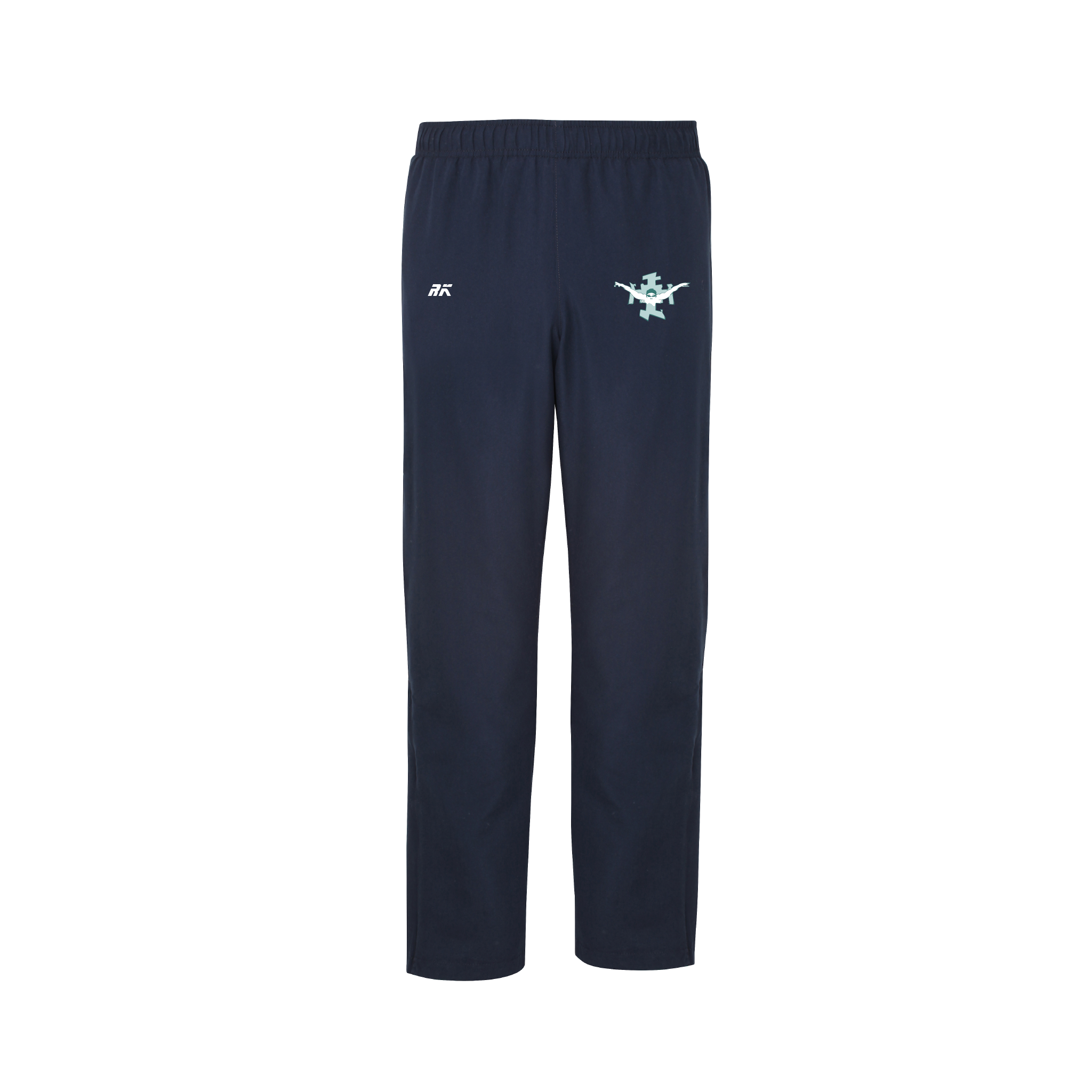 St. Chad's College Swimming Club Stadium Pants
