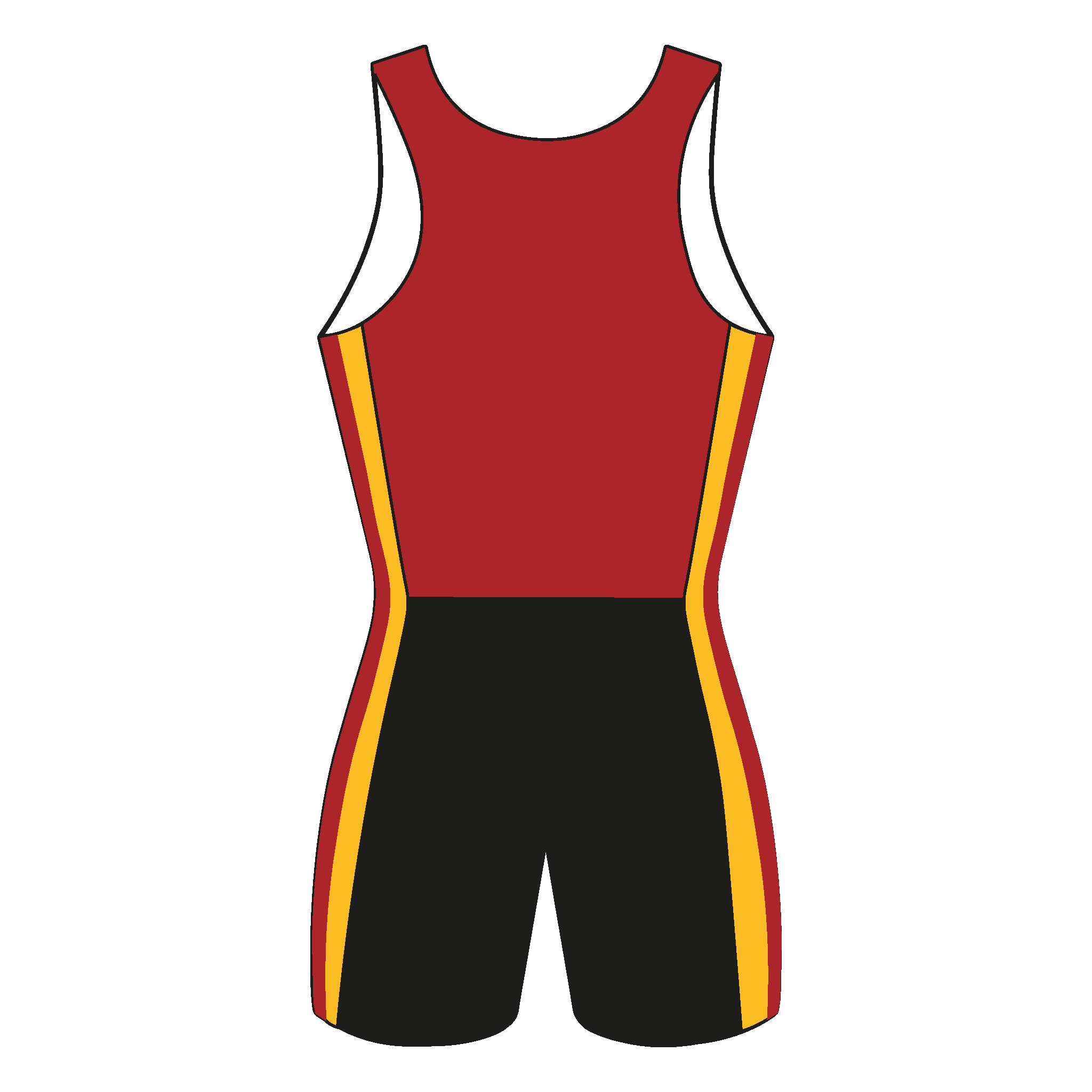 St Edmund Hall BC Racing AIO