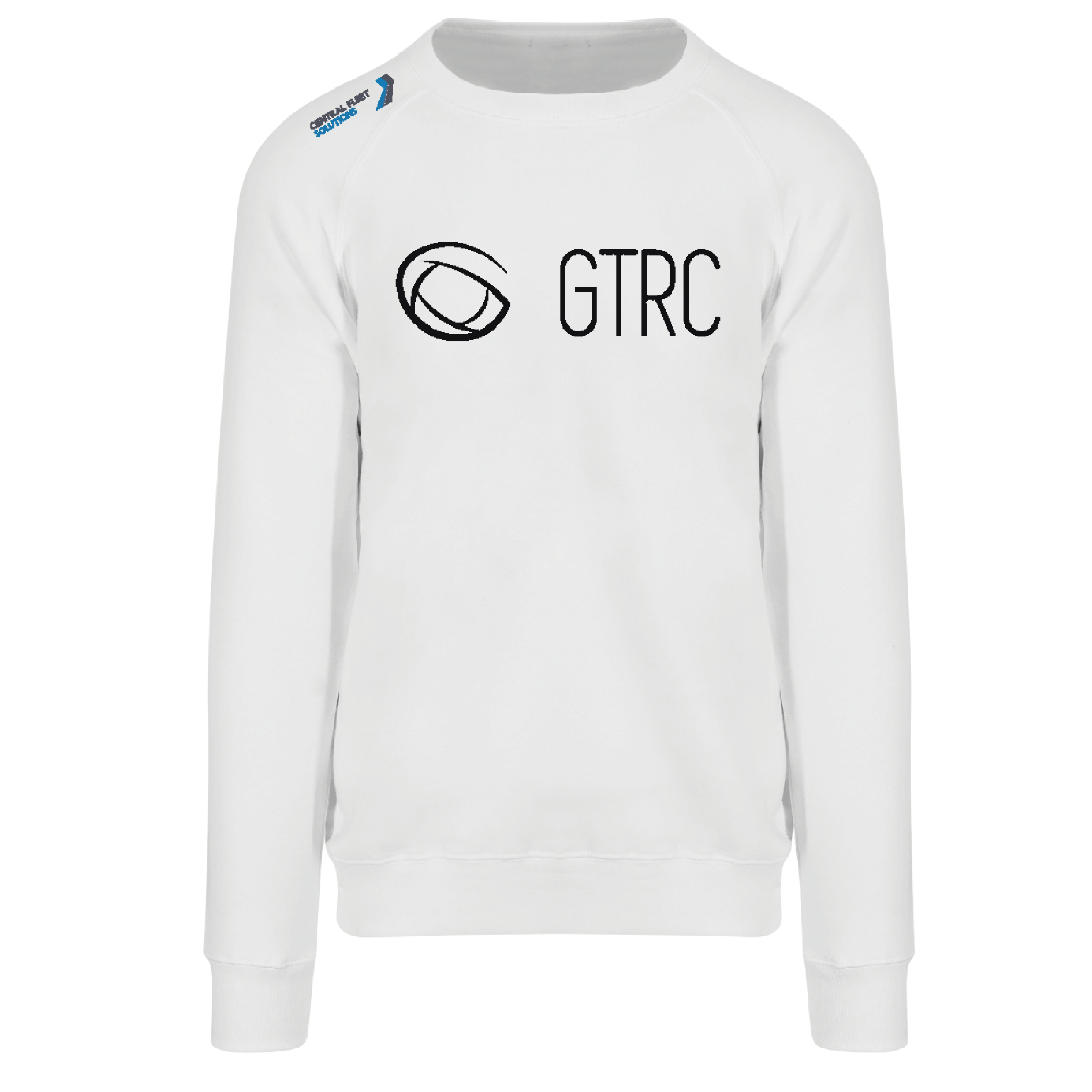 GTRC Sweatshirt