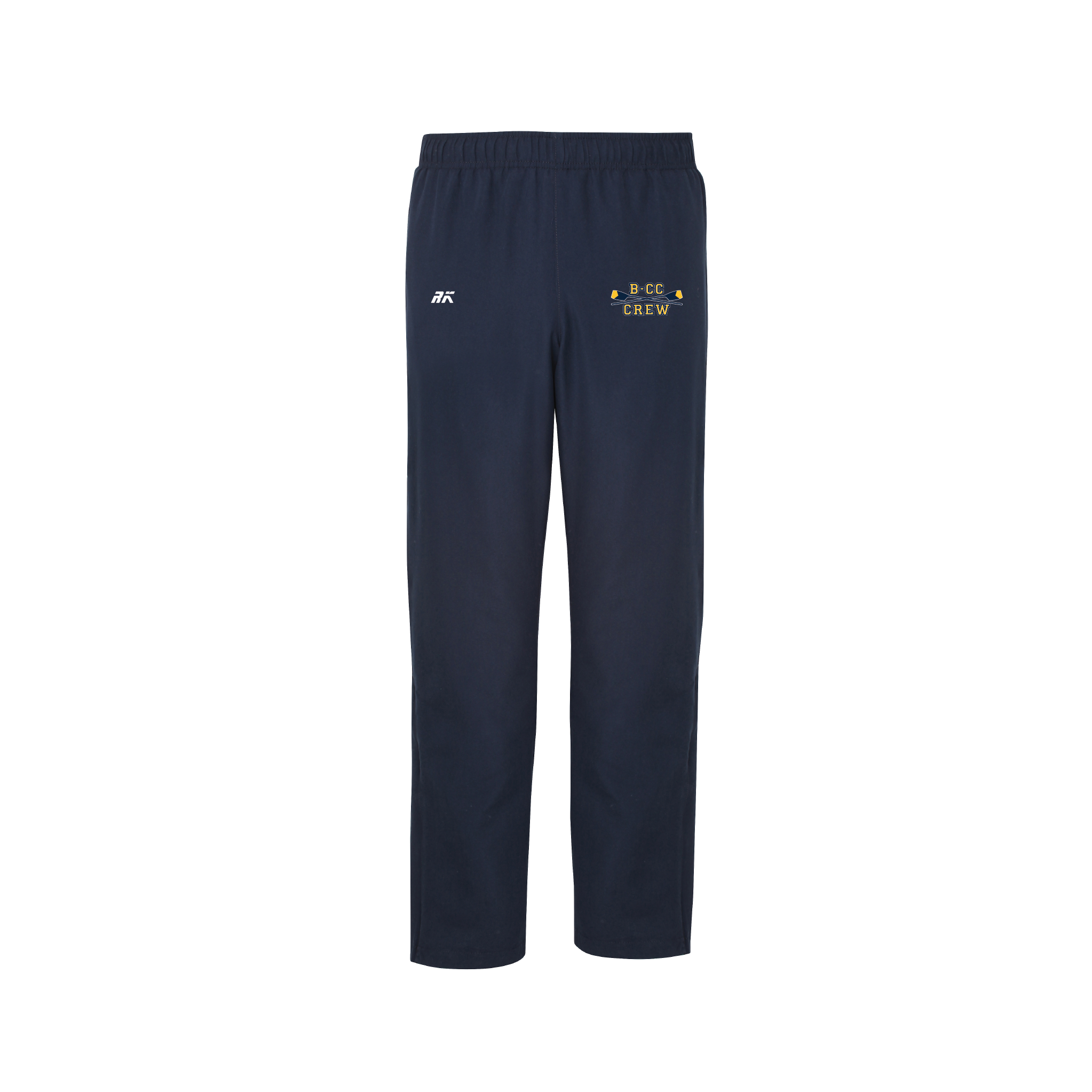 B-CC Crew Stadium Pants
