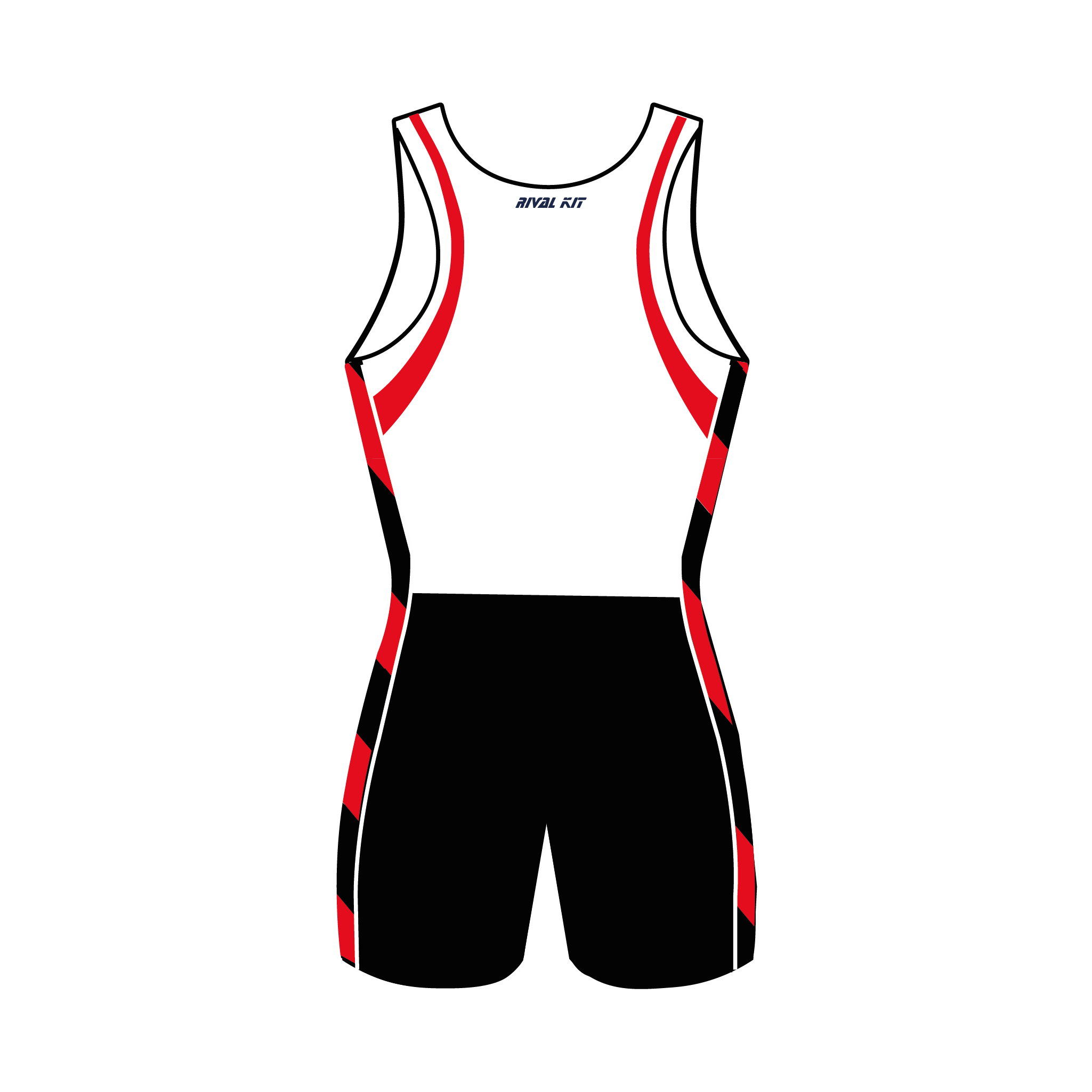 Collingwood College BC Training AIO