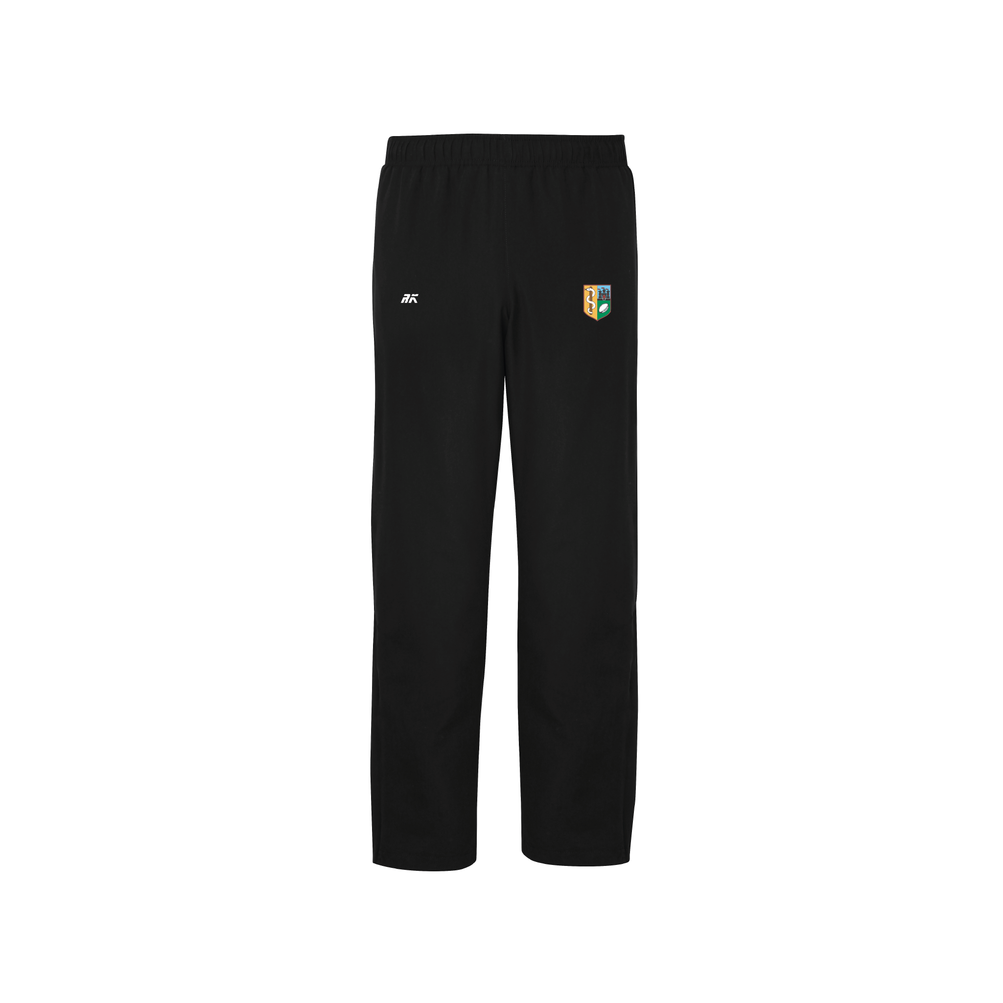 Edinburgh University Medic RFC Stadium Pants
