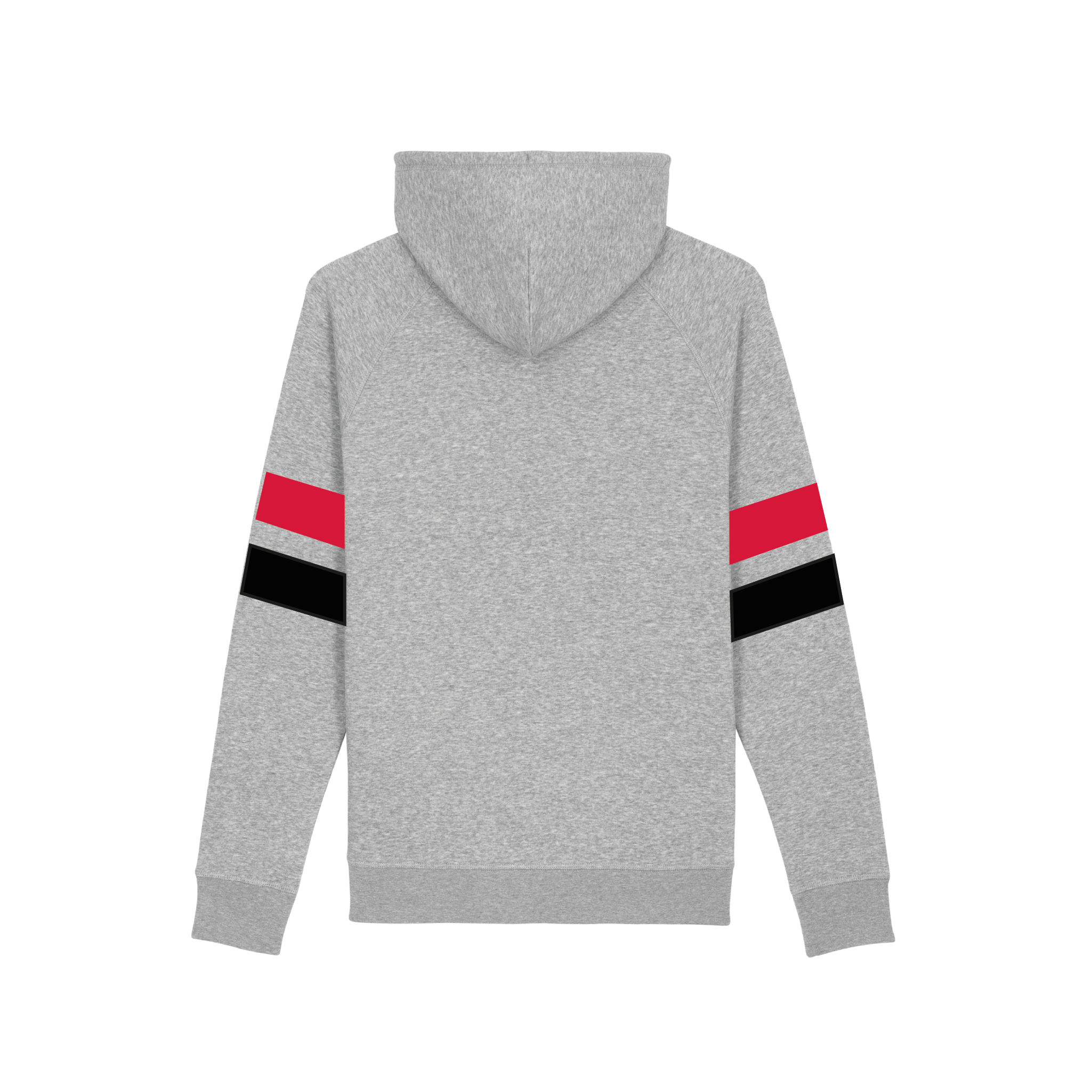 Dundee Weight Lifting Club Hoodie