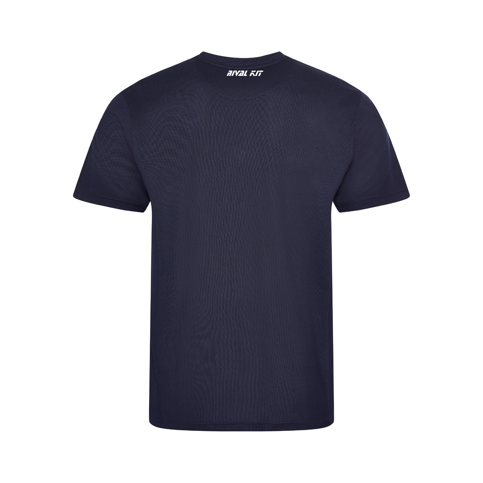 Royal Veterinary College Ice Skating Club Gym T-shirt