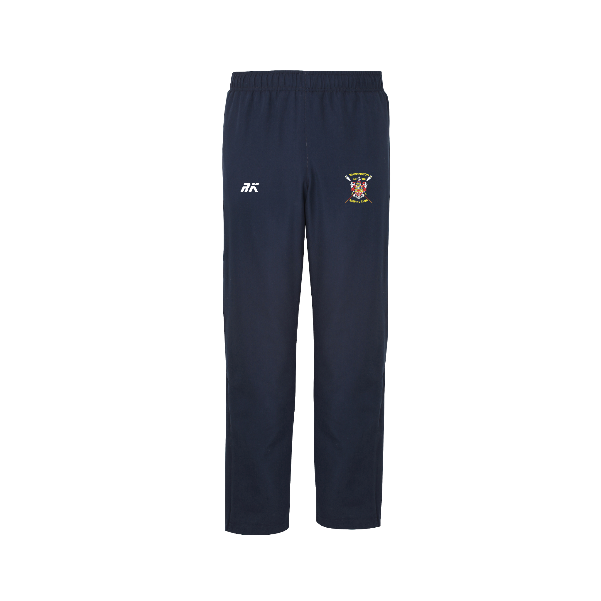 Warrington Rowing Club Stadium Pants