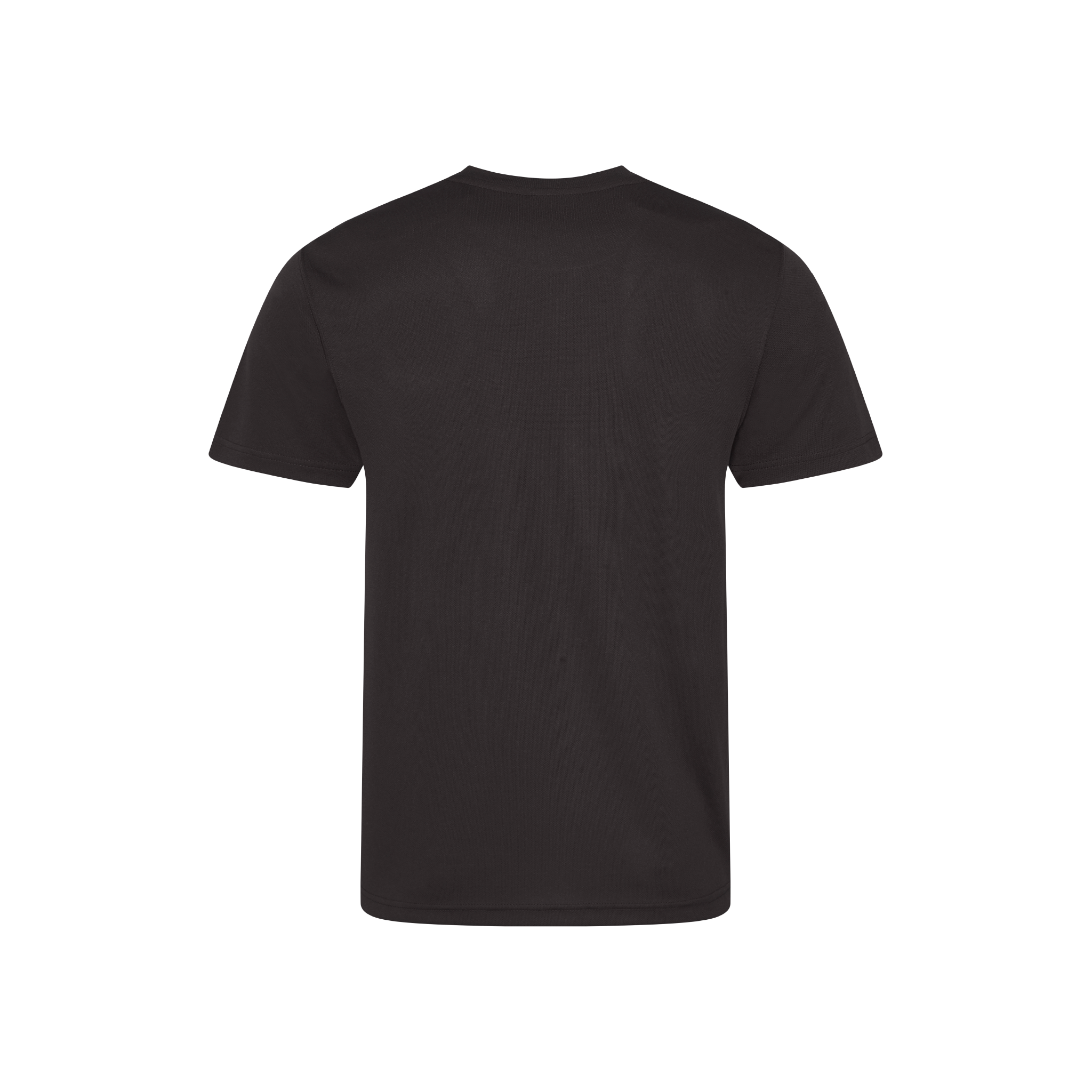 St. Cuthbert's Society Boat Club Gym T-Shirt