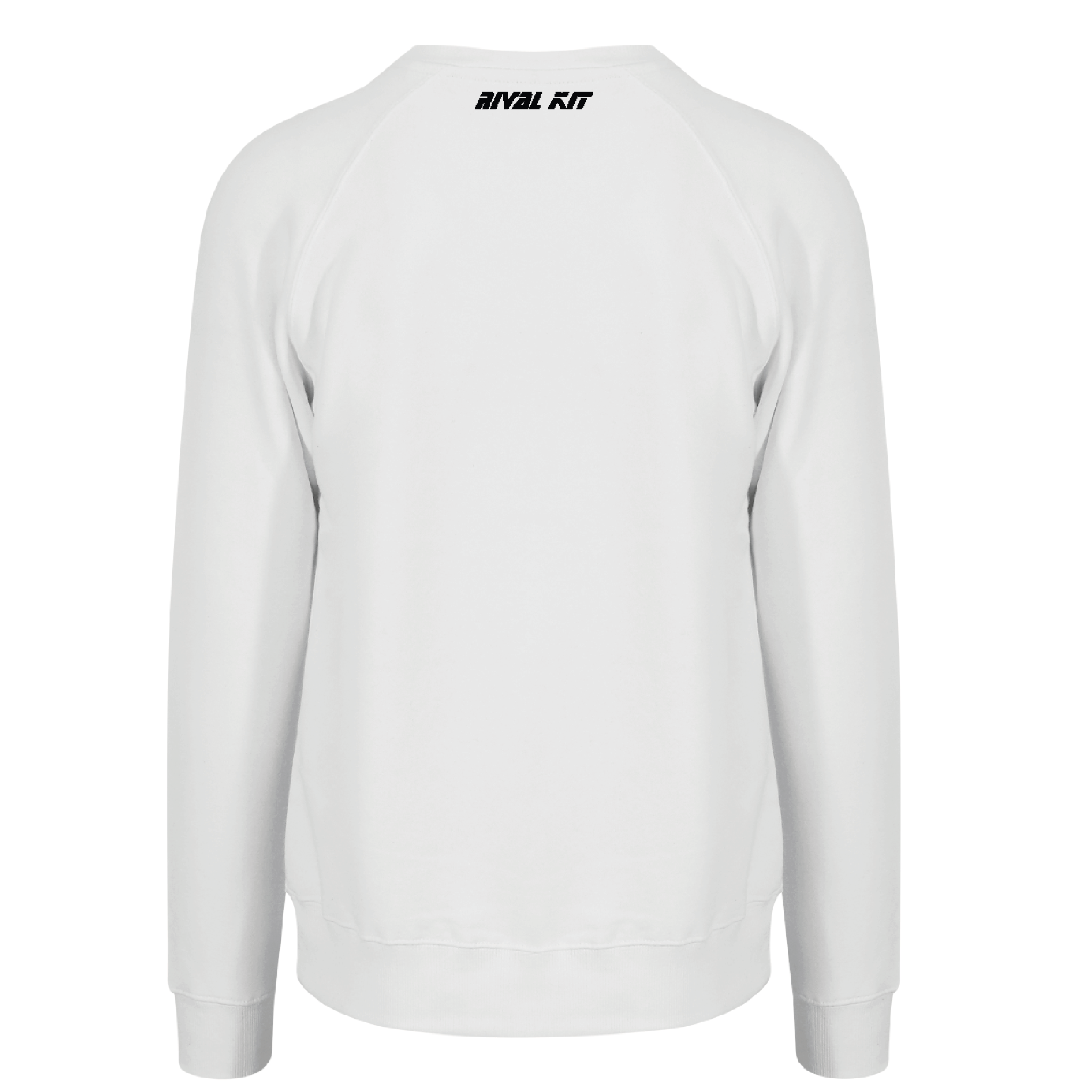 GTRC Sweatshirt