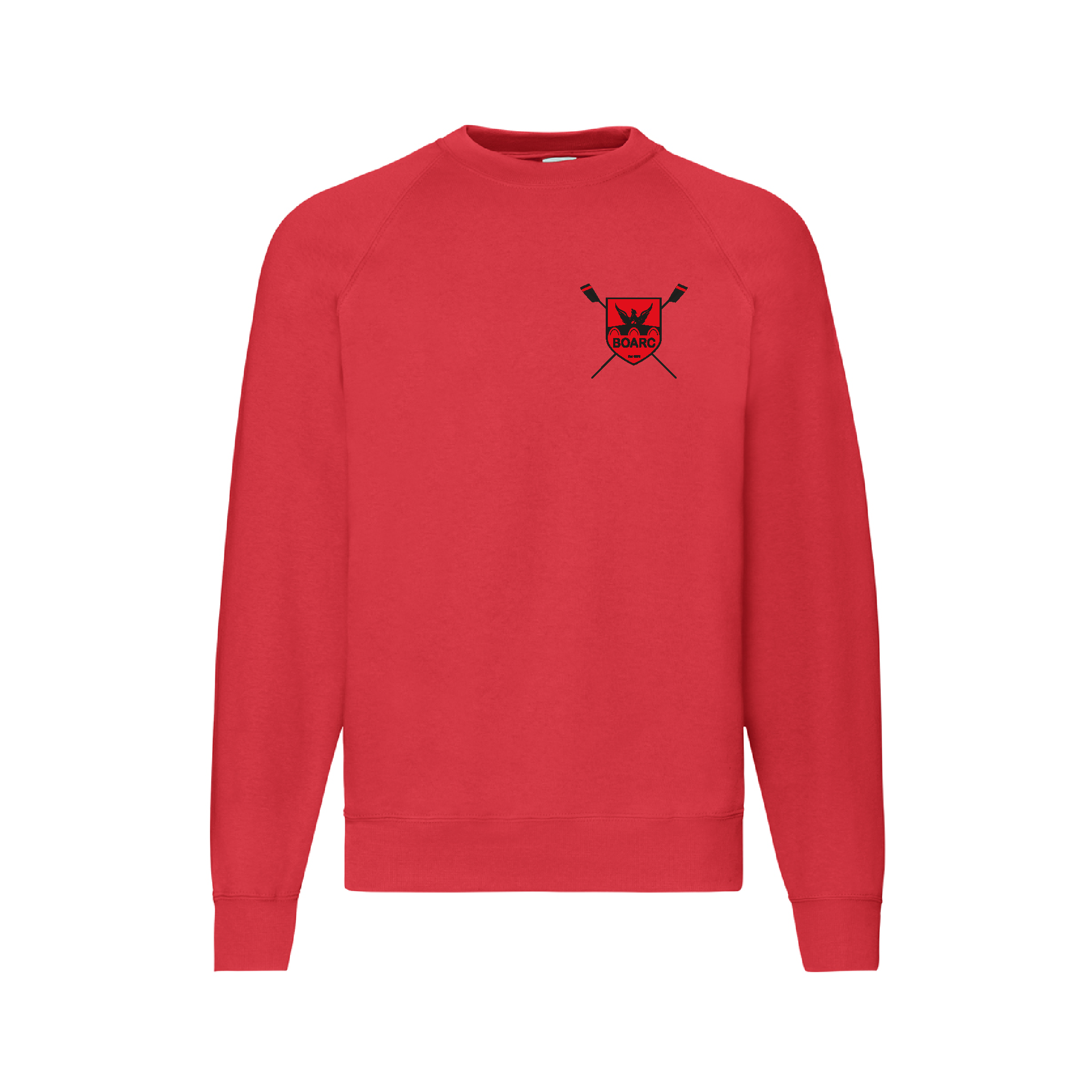 BOARC Sweatshirt