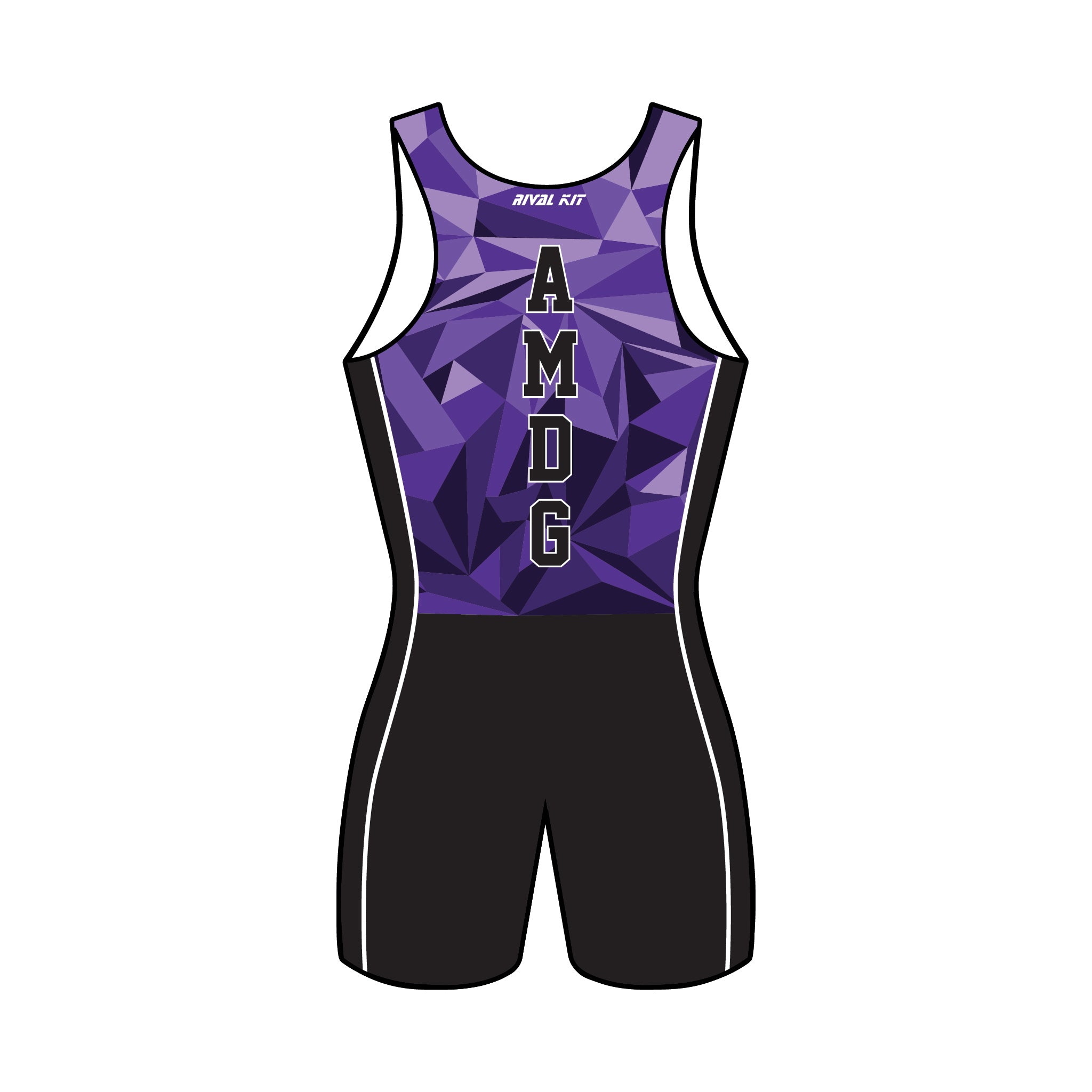 Gonzaga College High School Rowing Training AIO