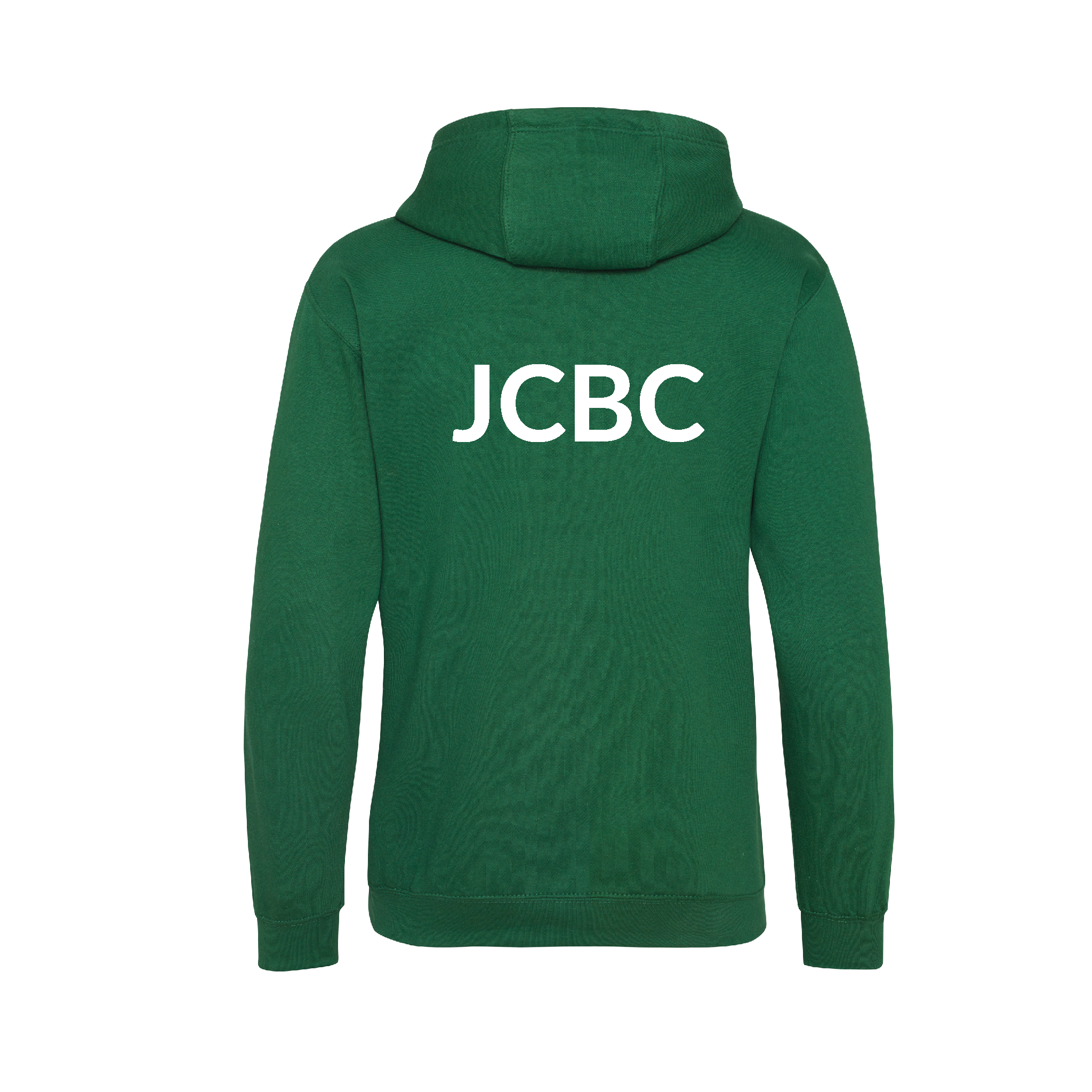 Jesus College Boat Club Hoodie