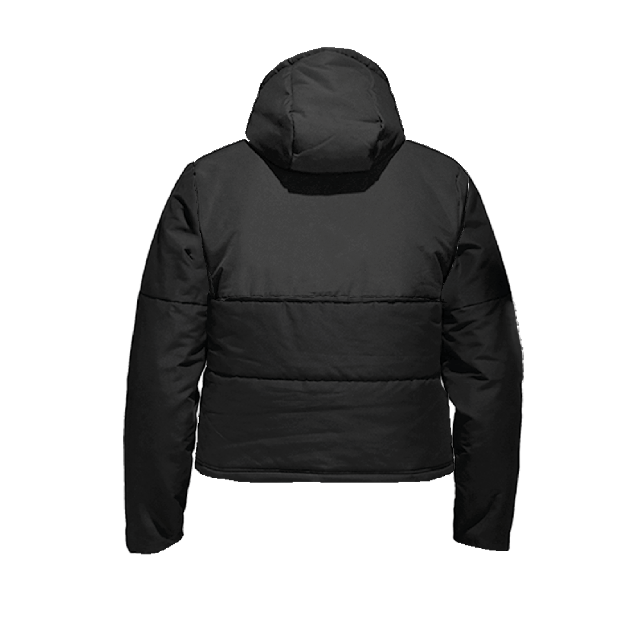 Inverness RC Puffa Jacket