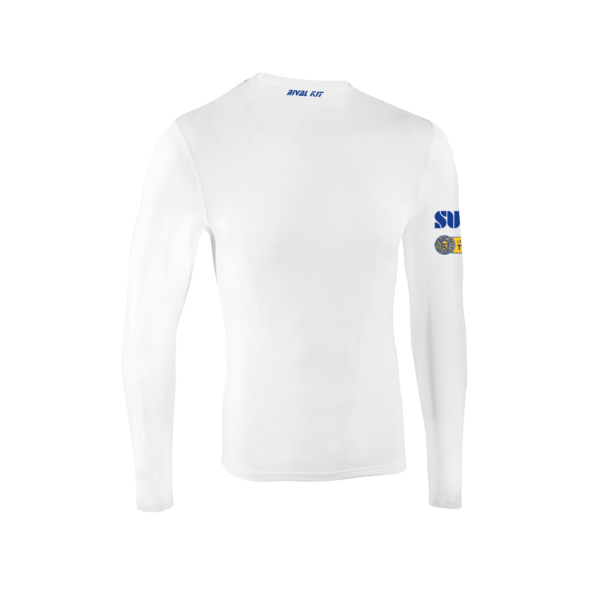 Bath Long Sleeve Baselayer